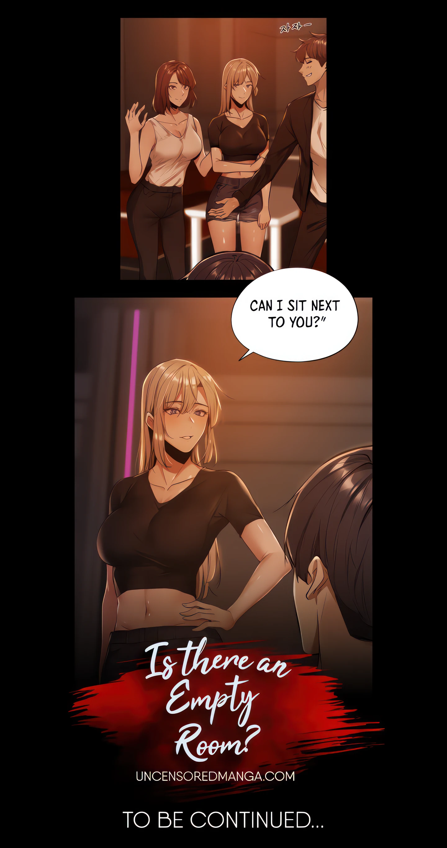 Chapter 1, page 42