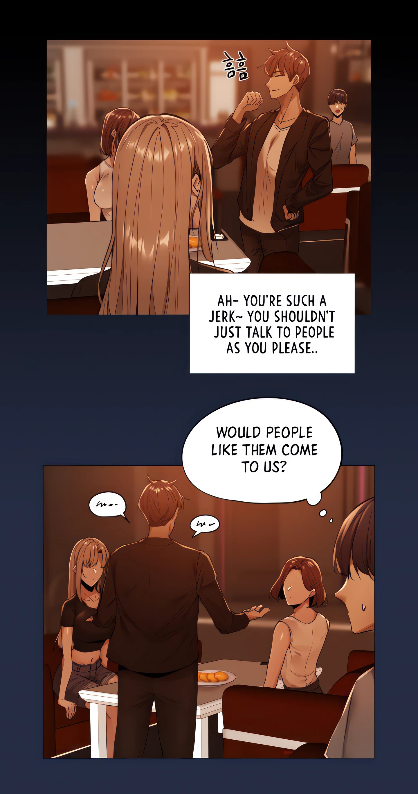 Chapter 1, page 45