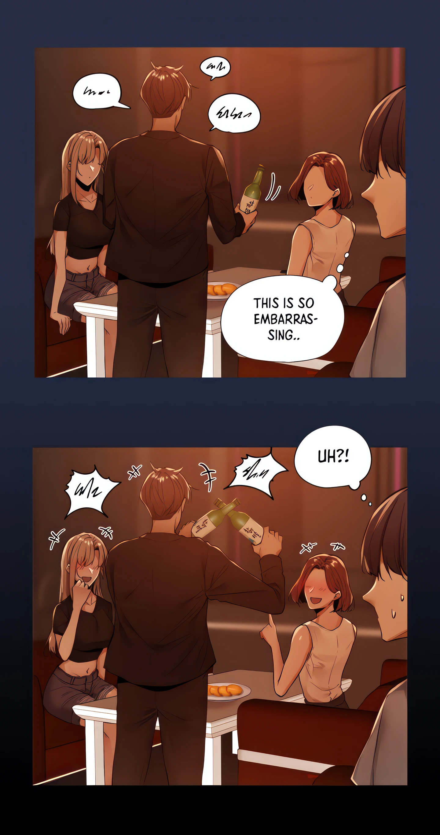 Chapter 1, page 46