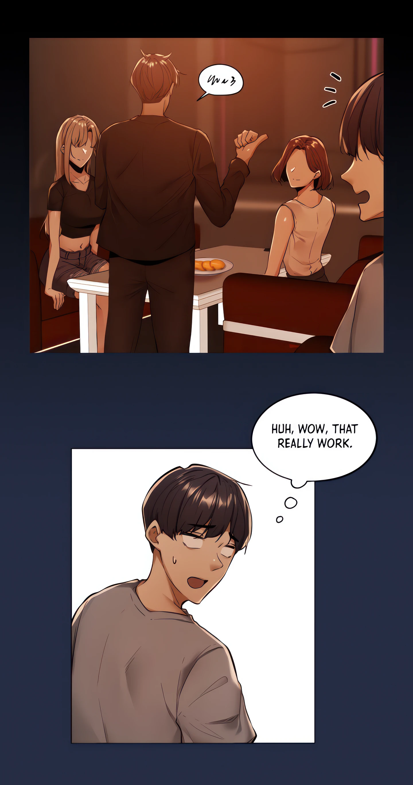 Chapter 1, page 47