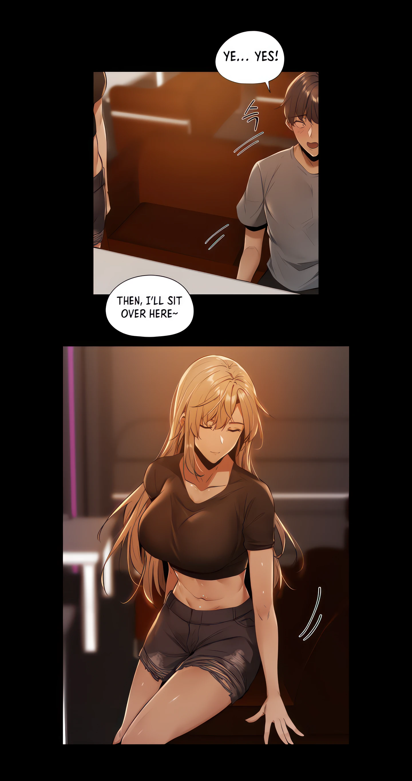 Chapter 1, page 49