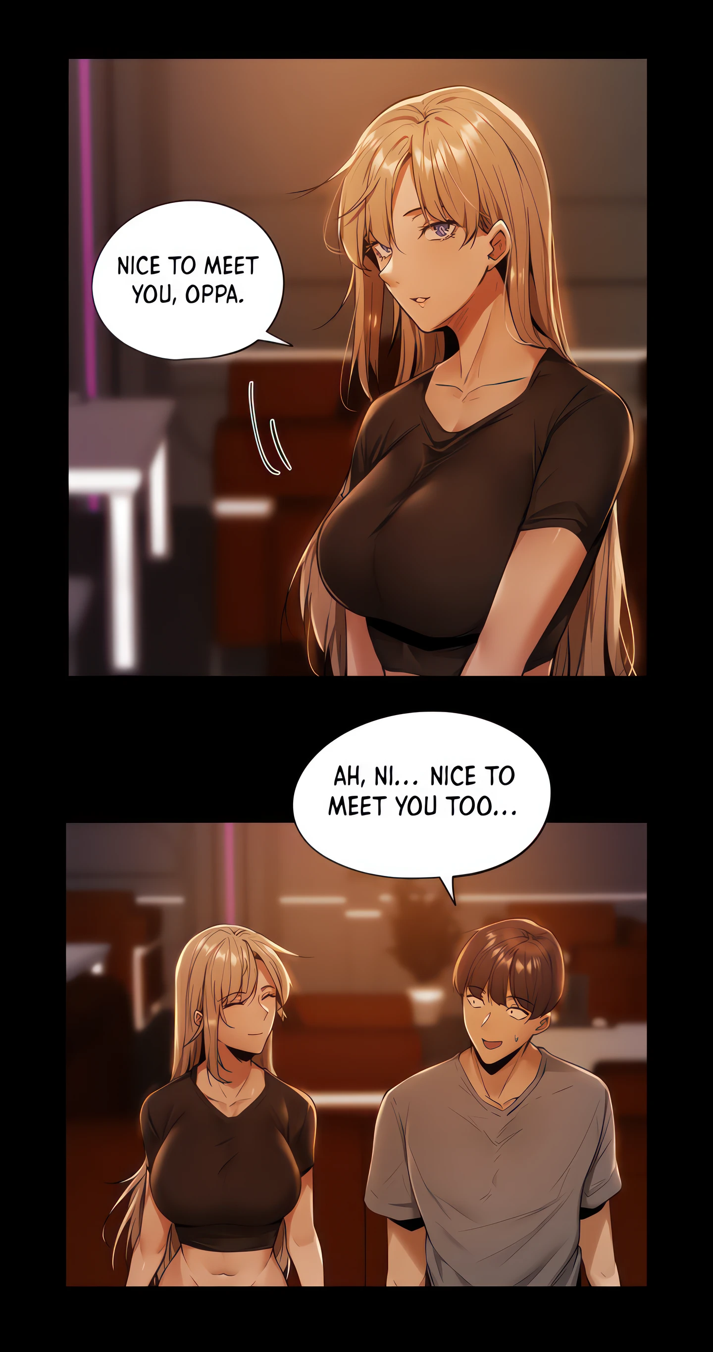 Chapter 1, page 50