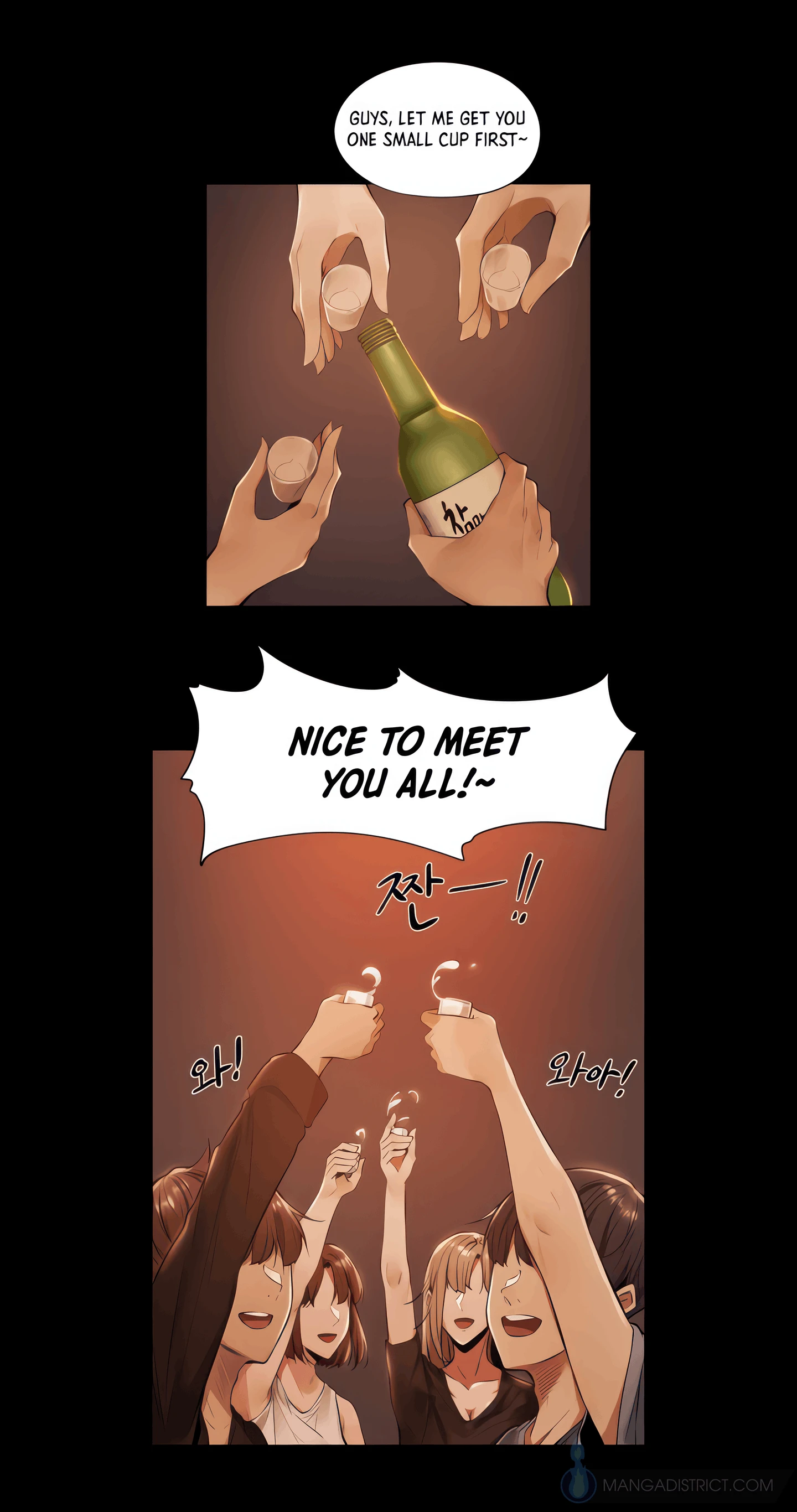 Chapter 1, page 51