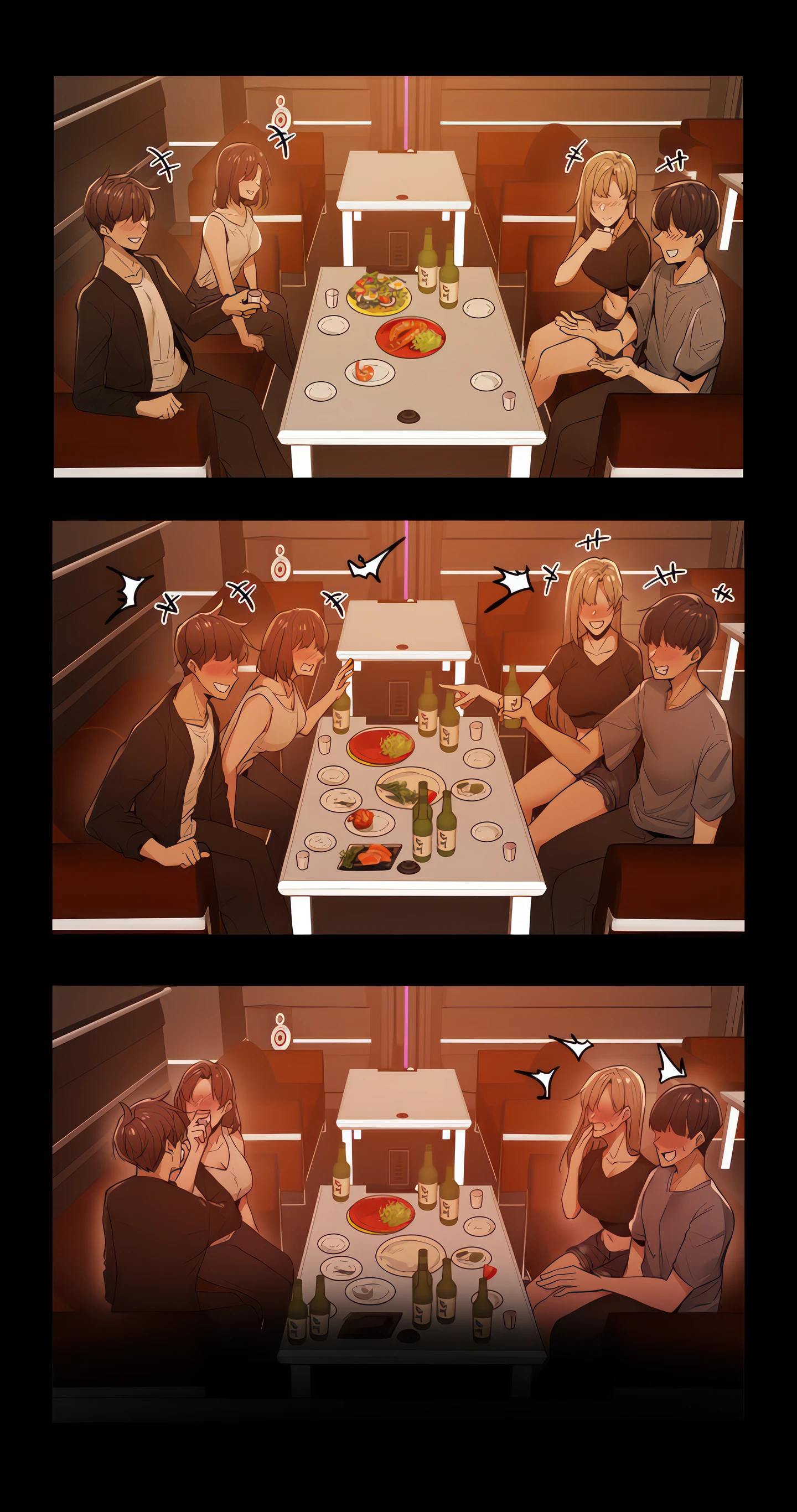 Chapter 1, page 52