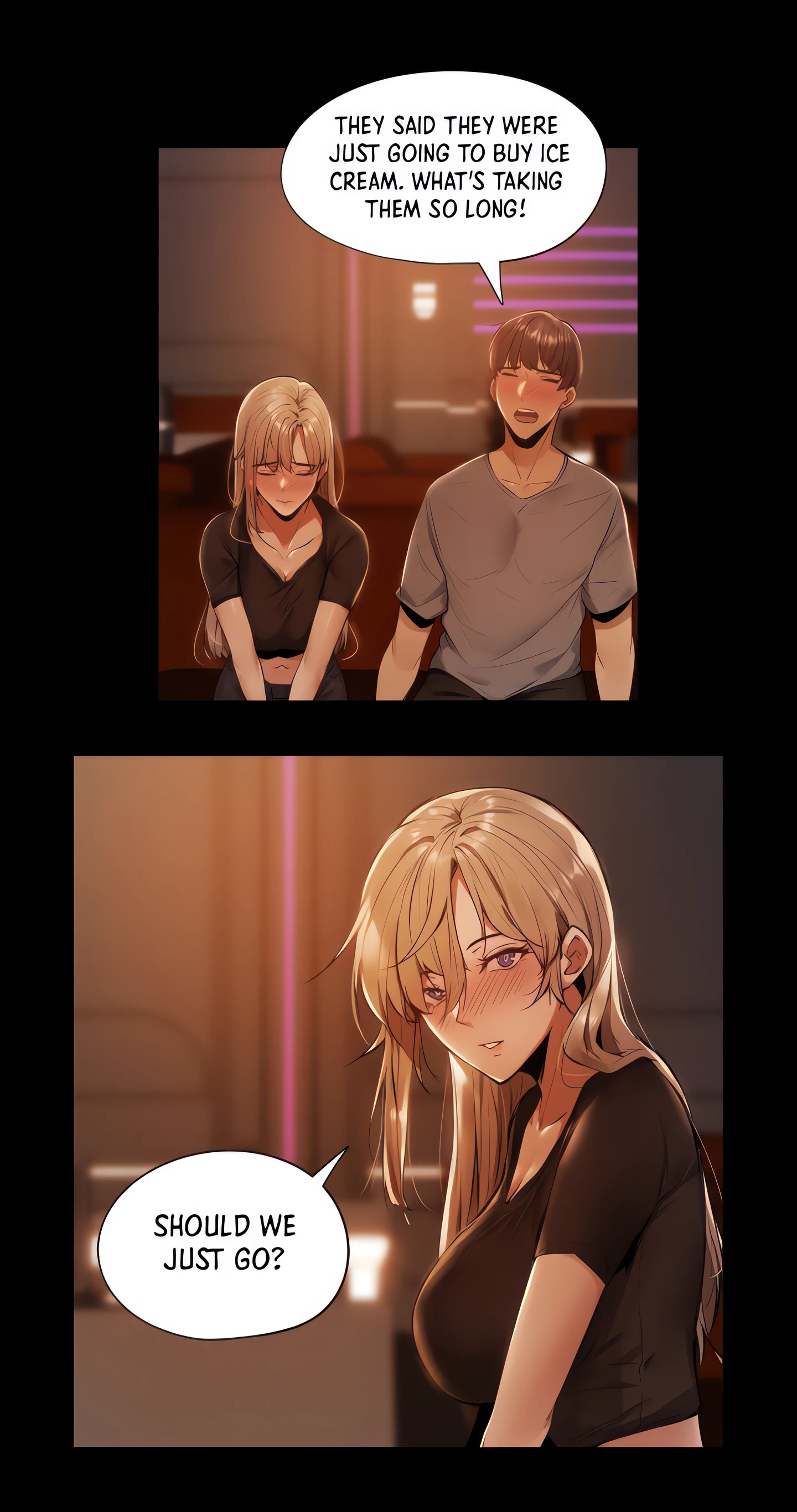 Chapter 1, page 53