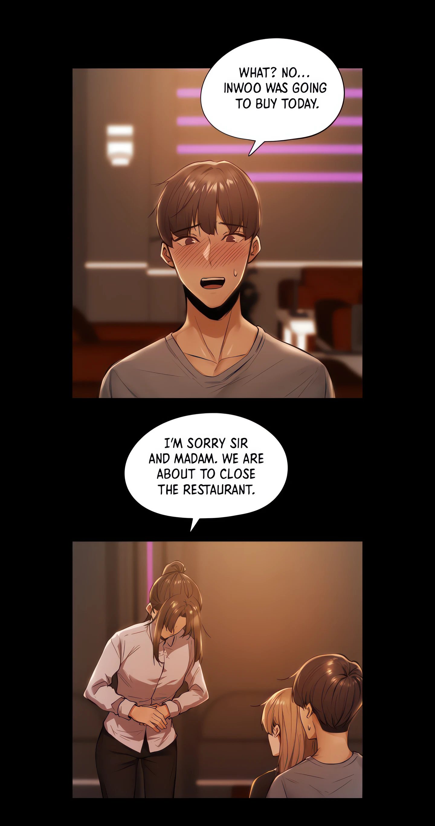 Chapter 1, page 54