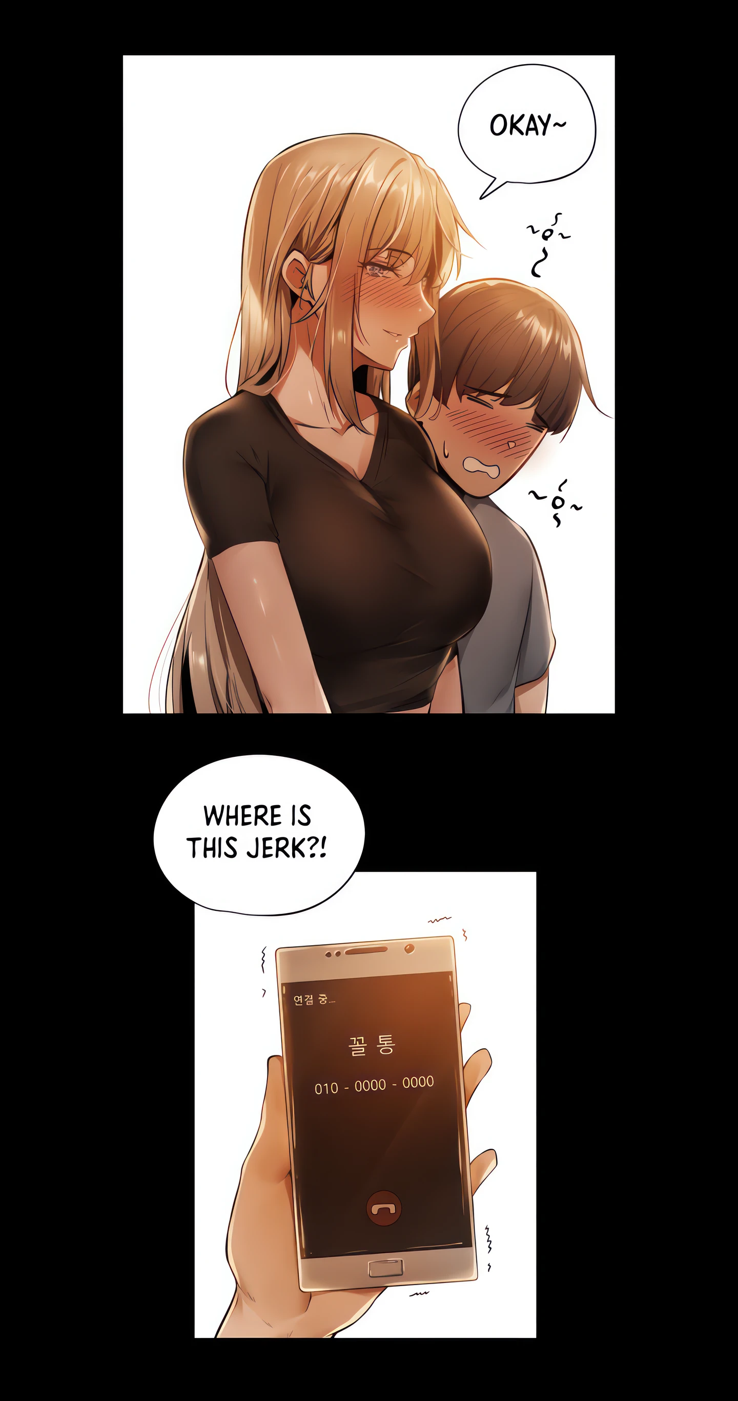 Chapter 1, page 55