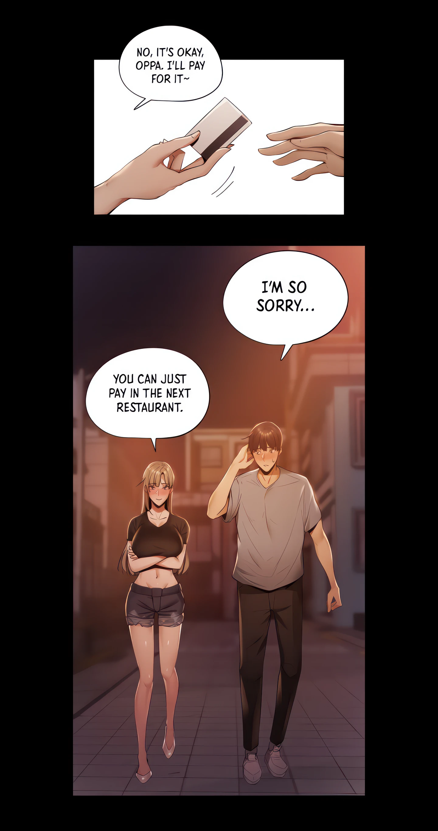 Chapter 1, page 58