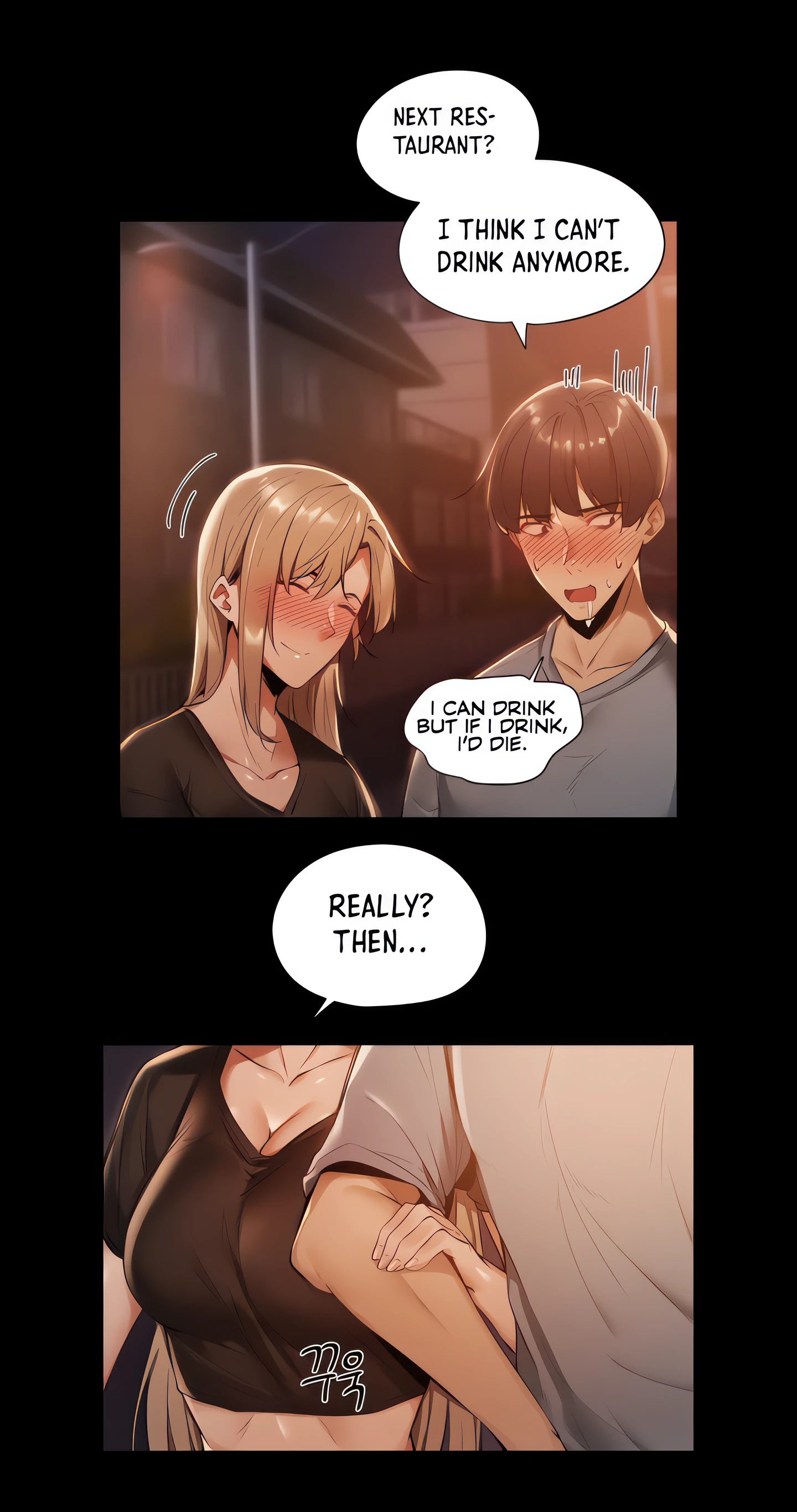 Chapter 1, page 59