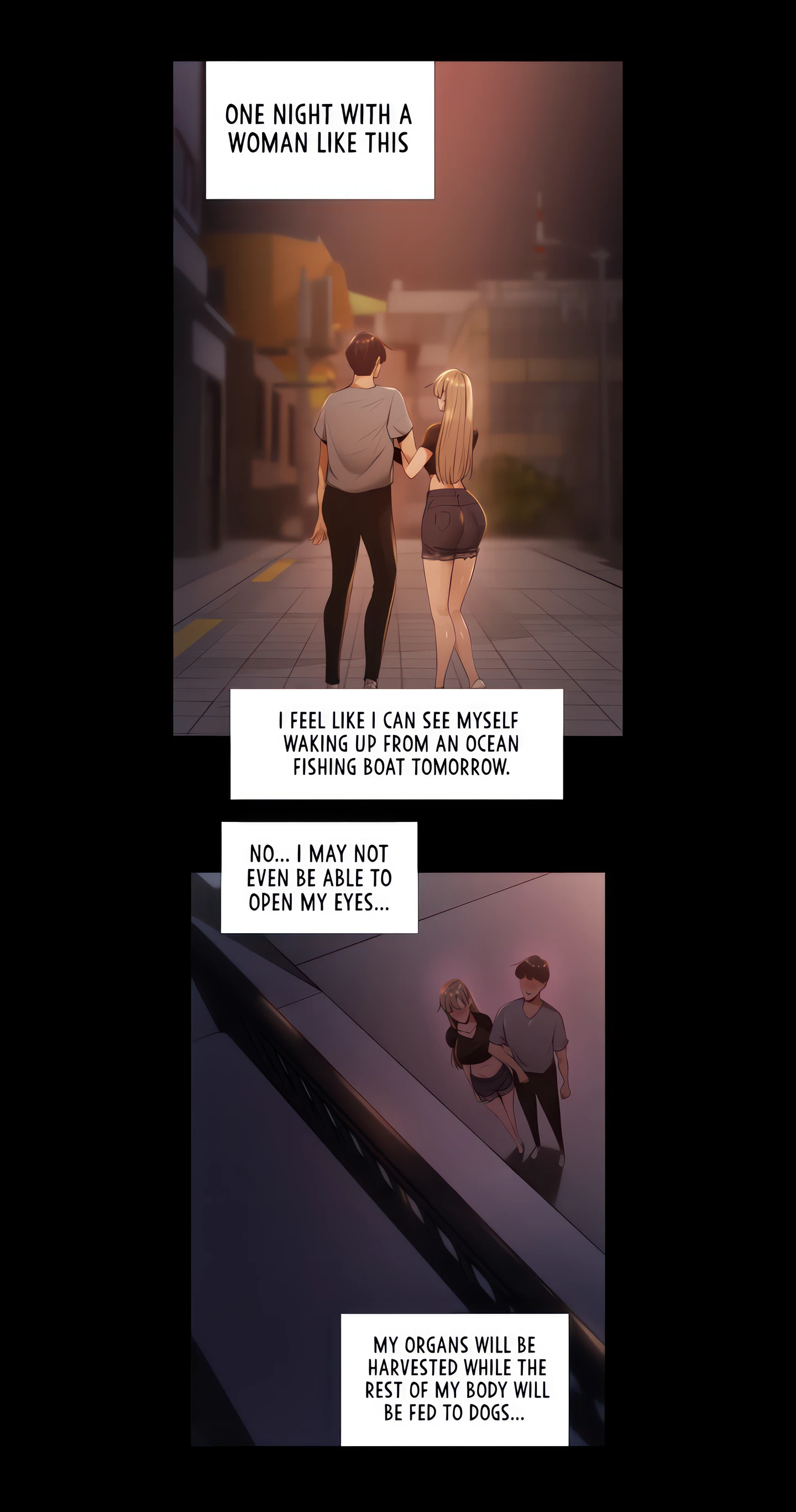 Chapter 1, page 62