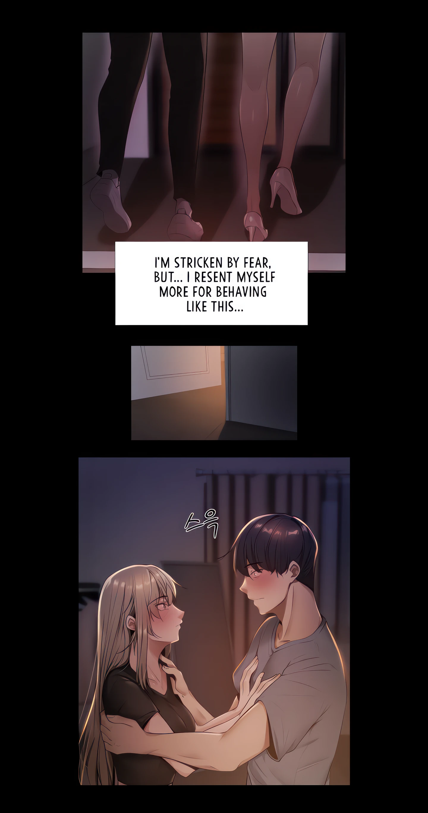 Chapter 1, page 63