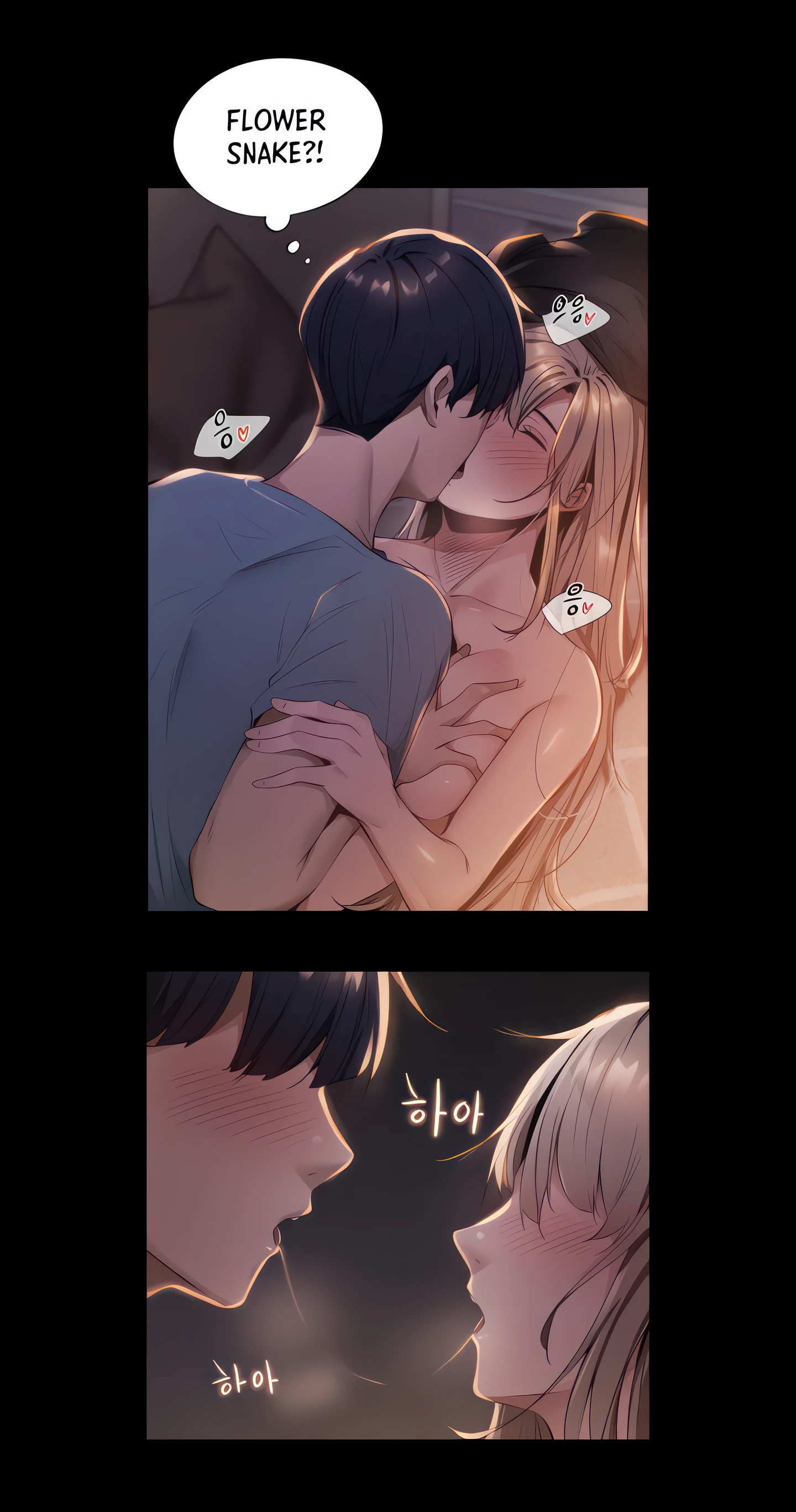 Chapter 1, page 66