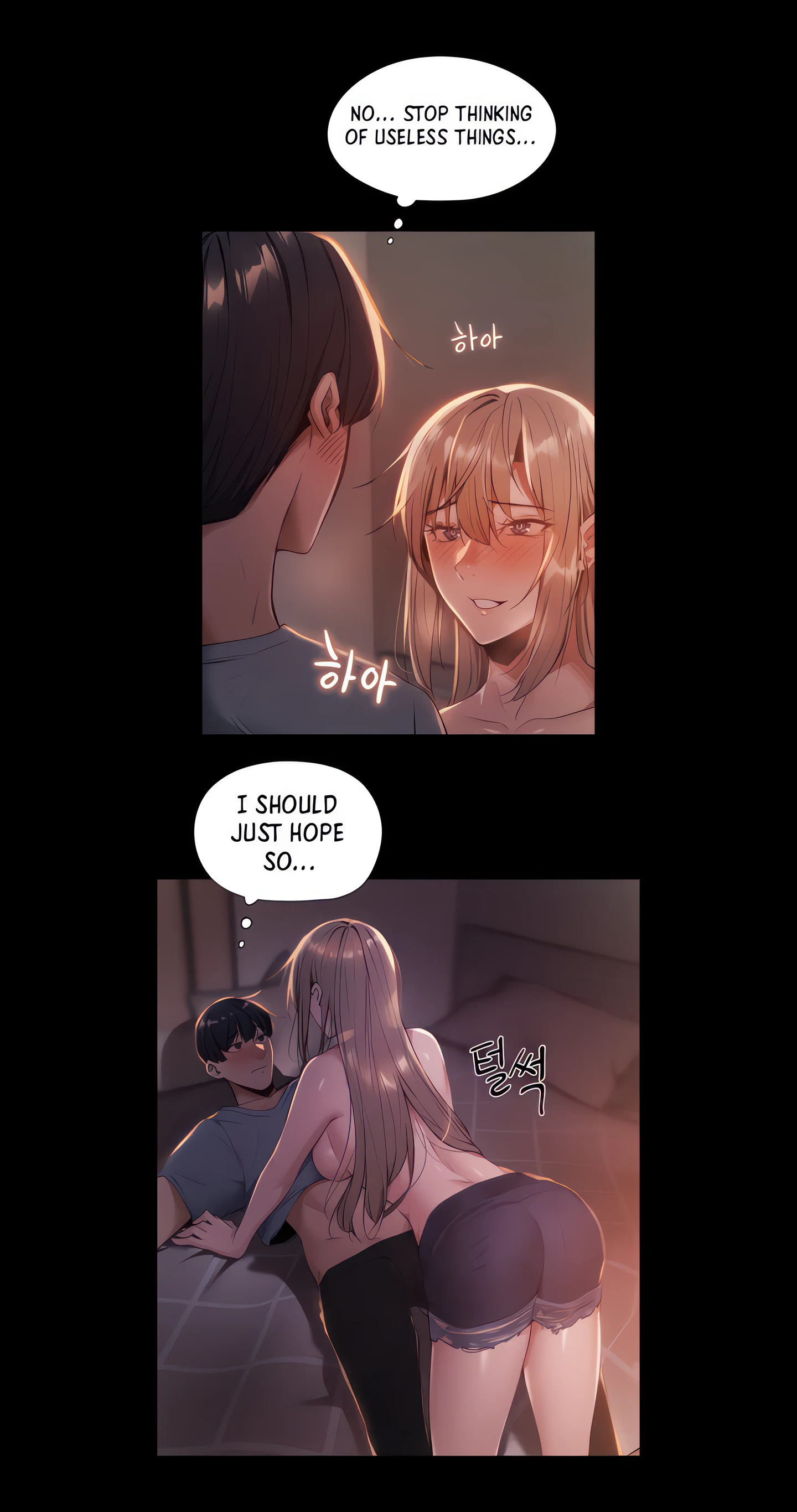 Chapter 1, page 67