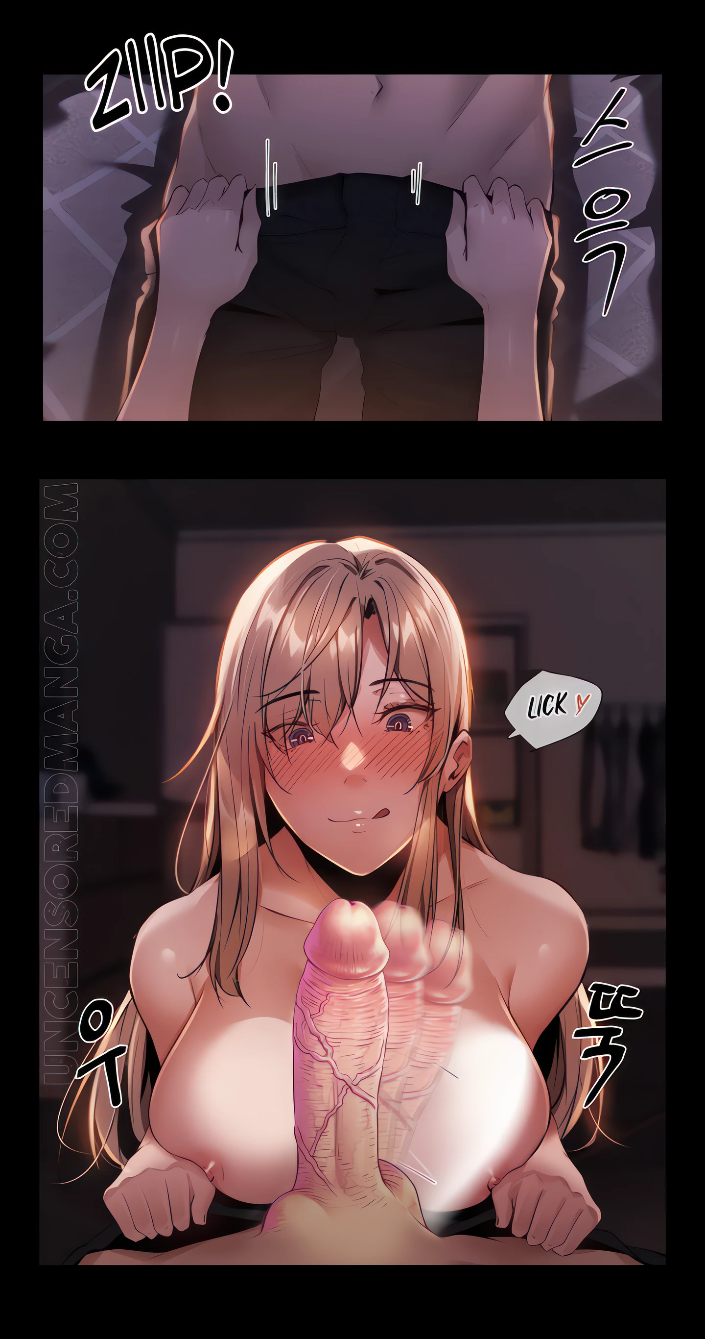 Chapter 1, page 68