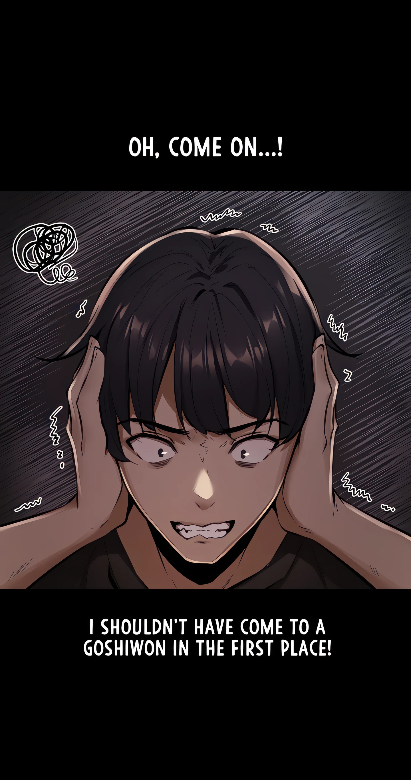 Chapter 1, page 7