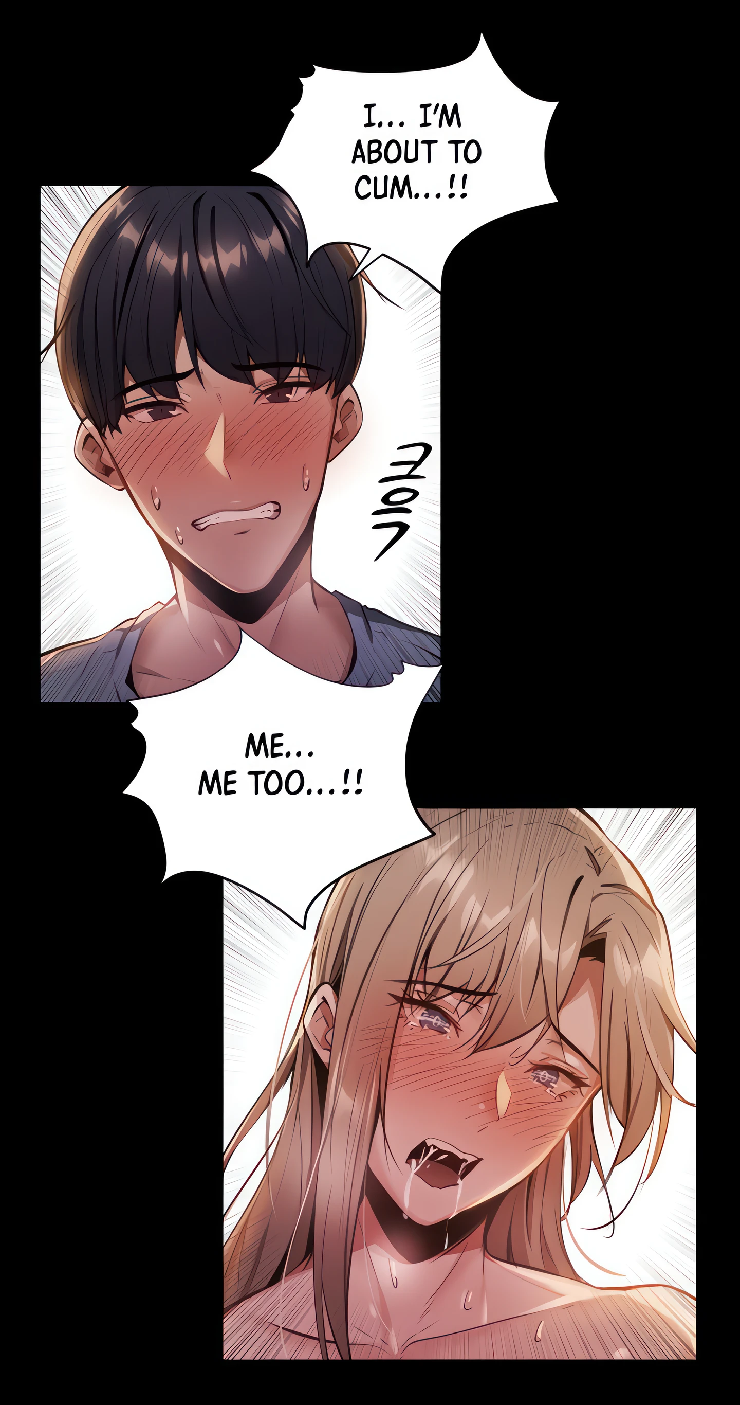 Chapter 1, page 78