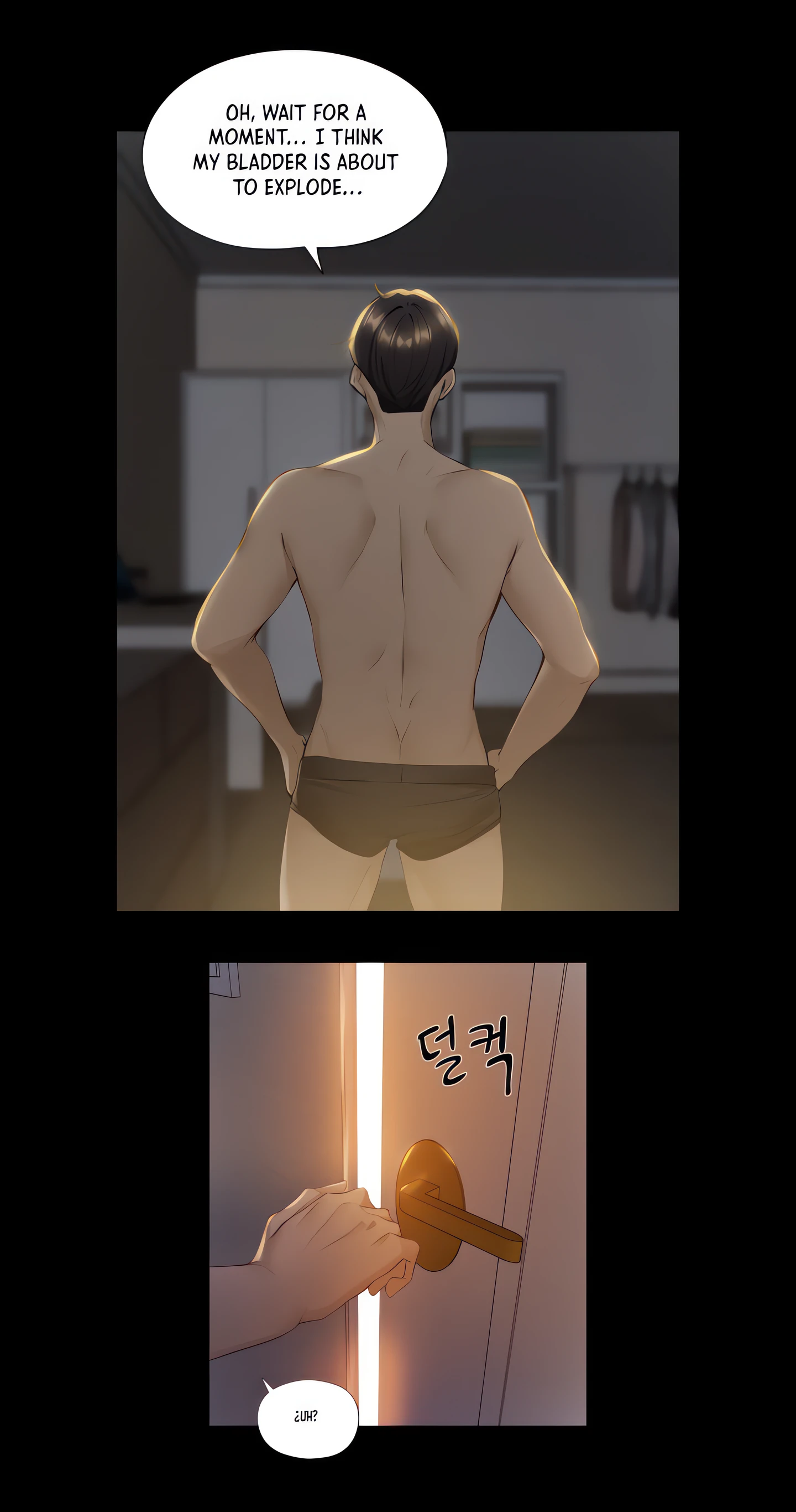 Chapter 1, page 85