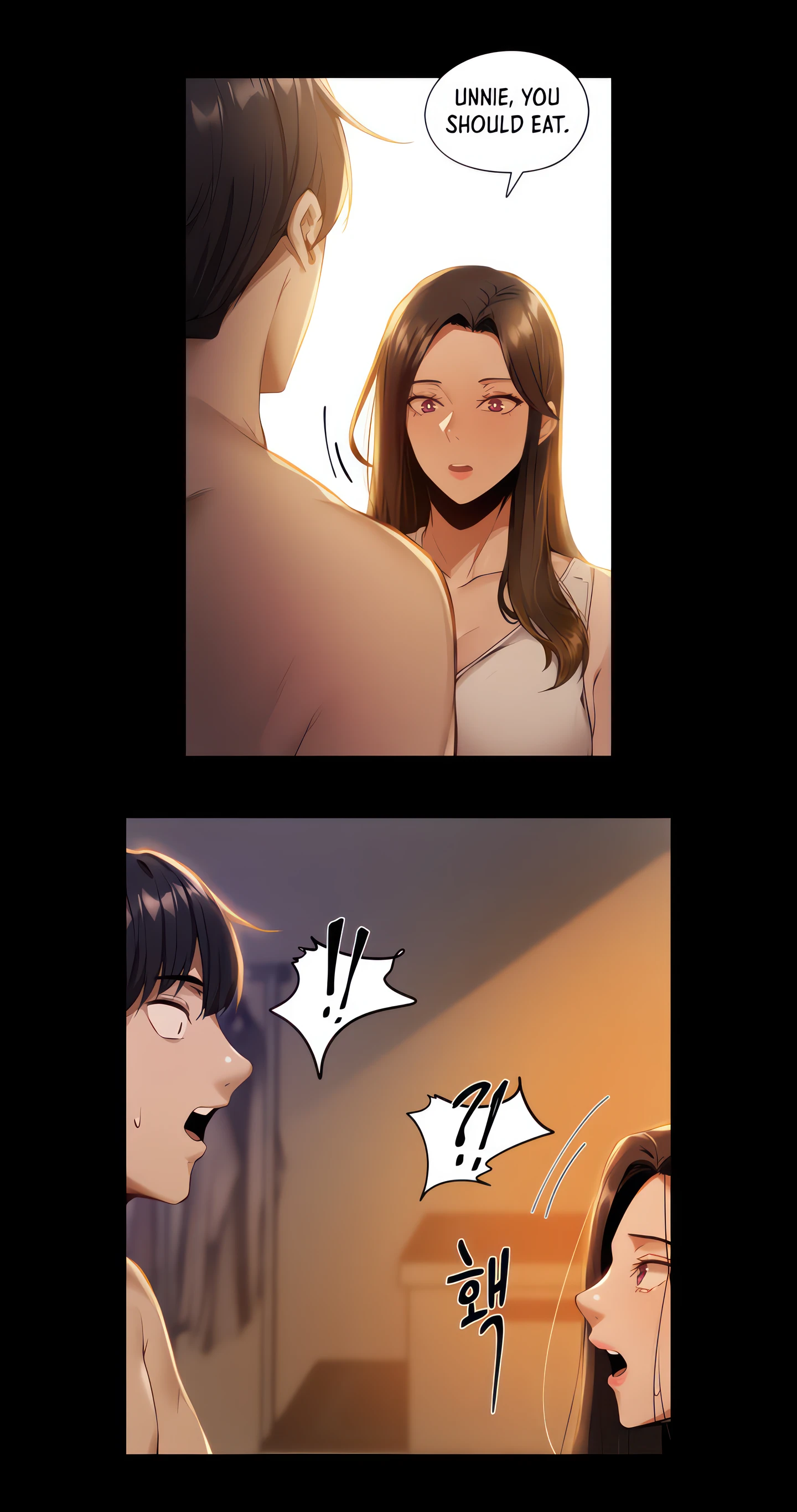 Chapter 1, page 86