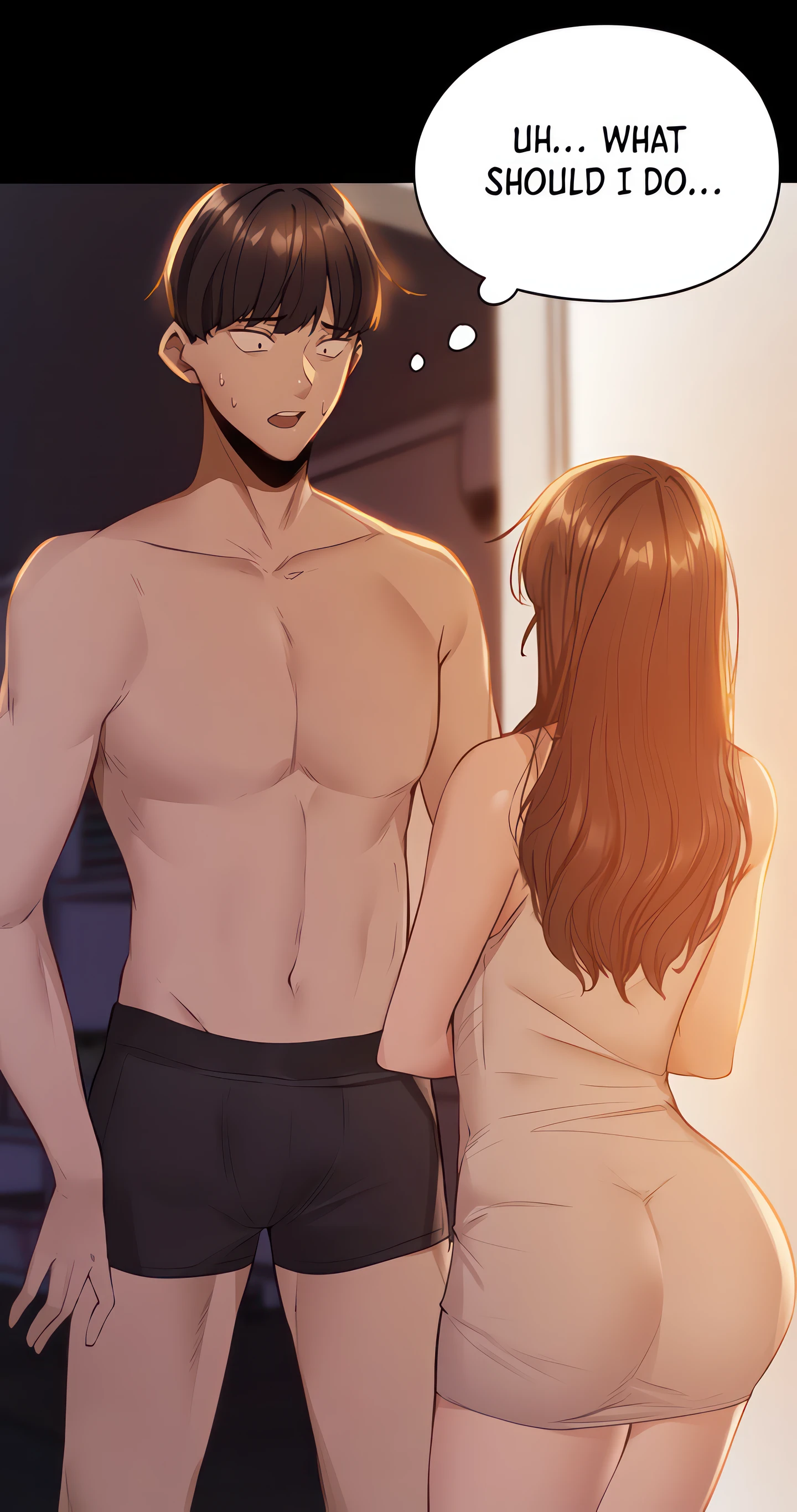 Chapter 1, page 88