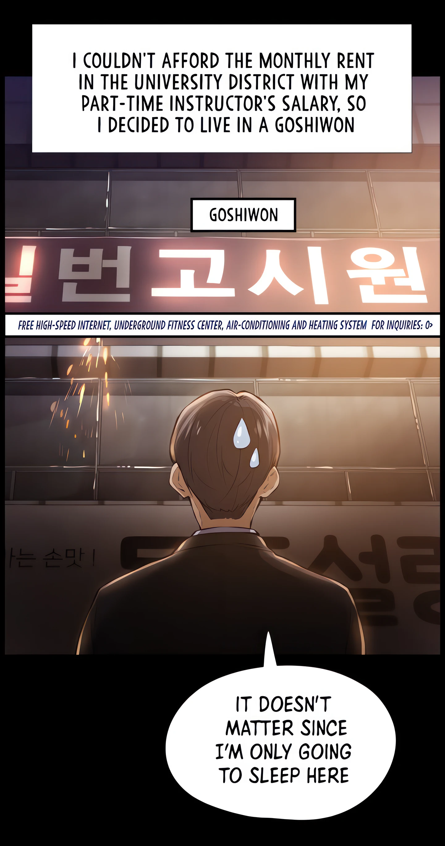 Chapter 1, page 9
