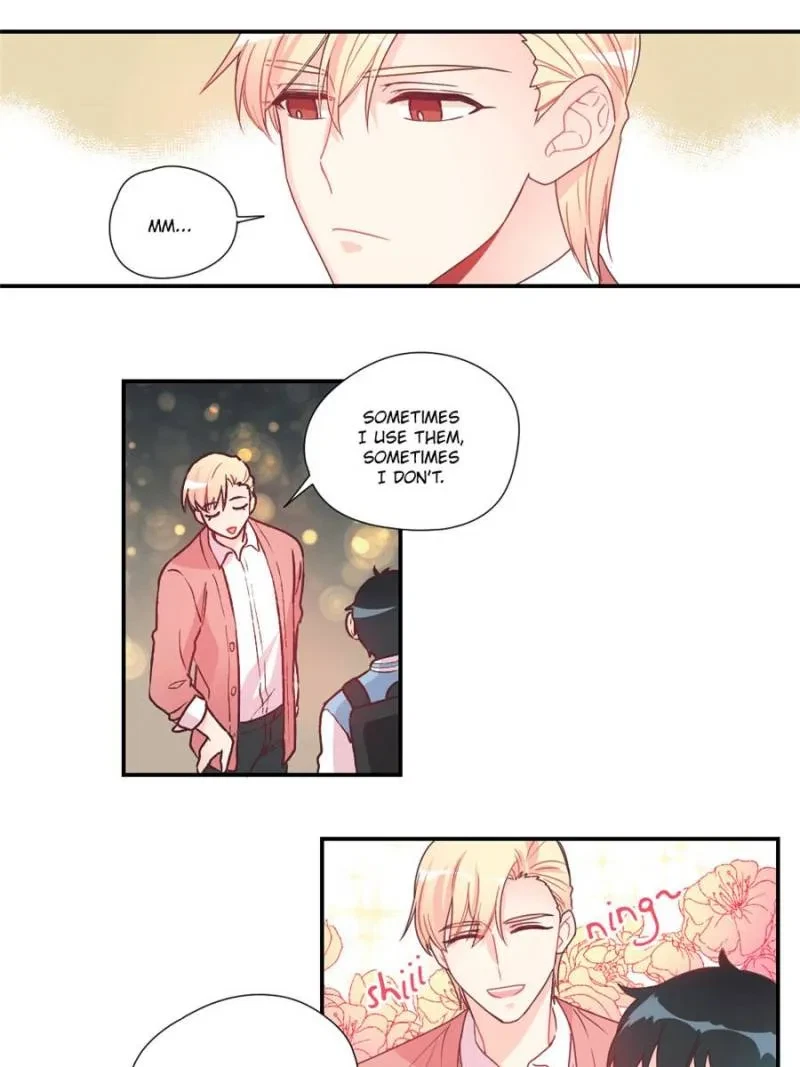 Alice In Adultland Chapter 4, page 24