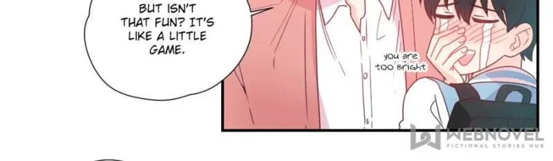 Alice In Adultland Chapter 4, page 25