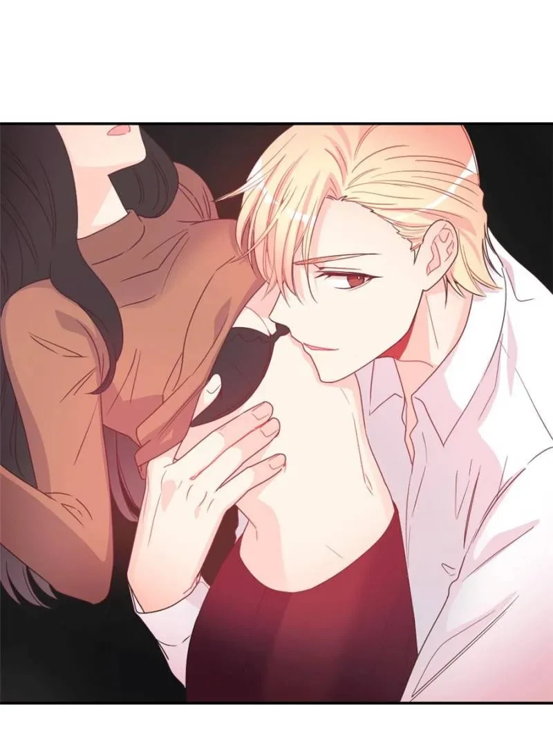 Alice In Adultland Chapter 4, page 31