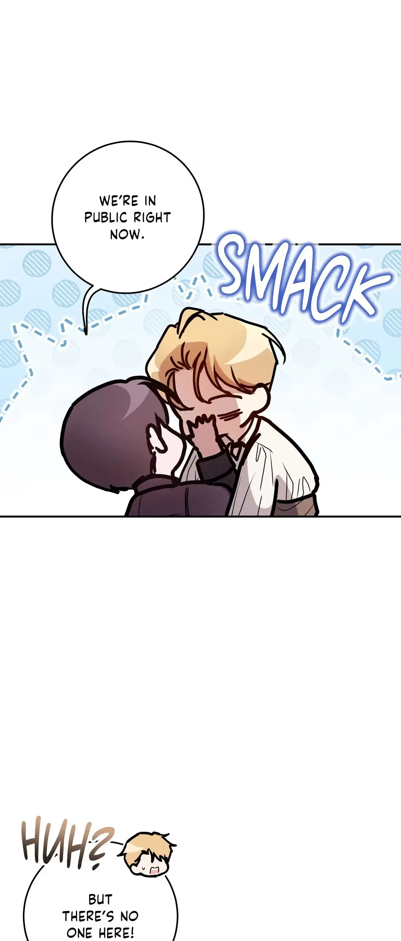 Chapter 9, page 13
