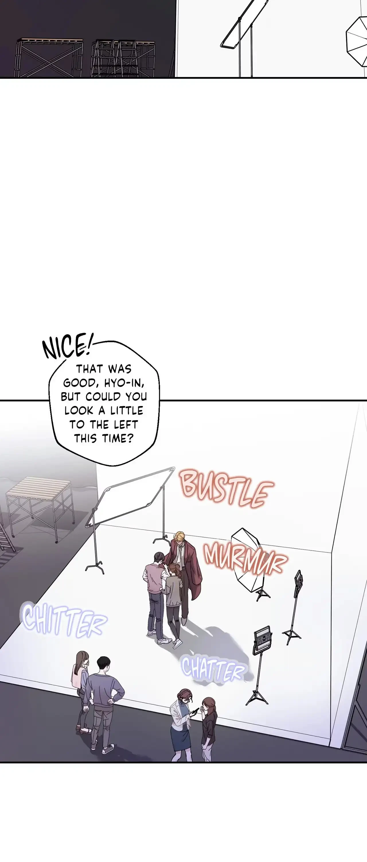 Chapter 9, page 18