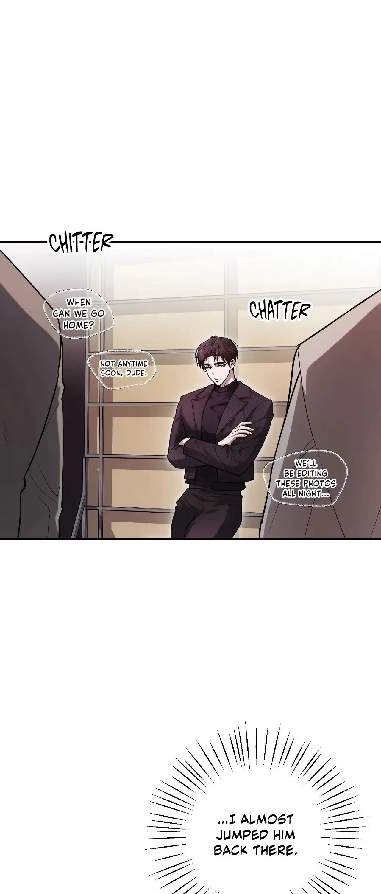 Chapter 9, page 19
