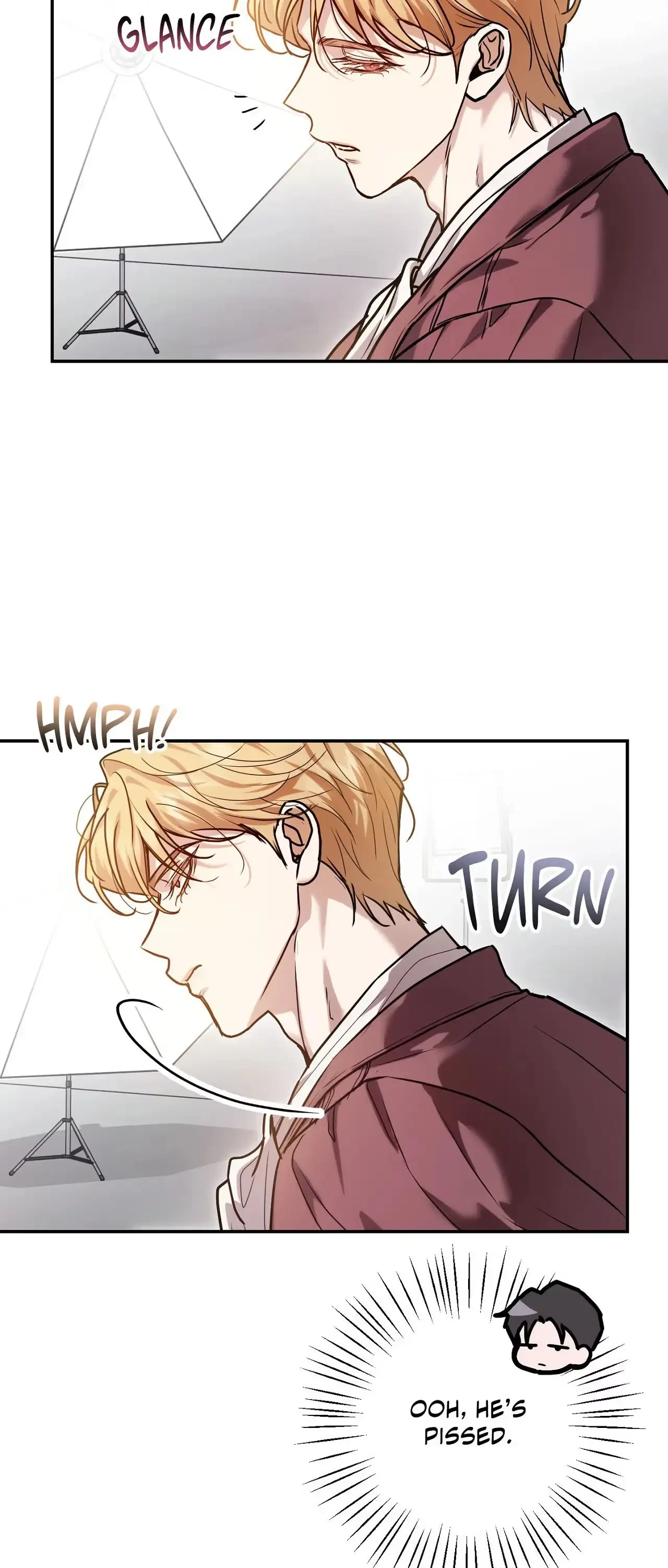 Chapter 9, page 23