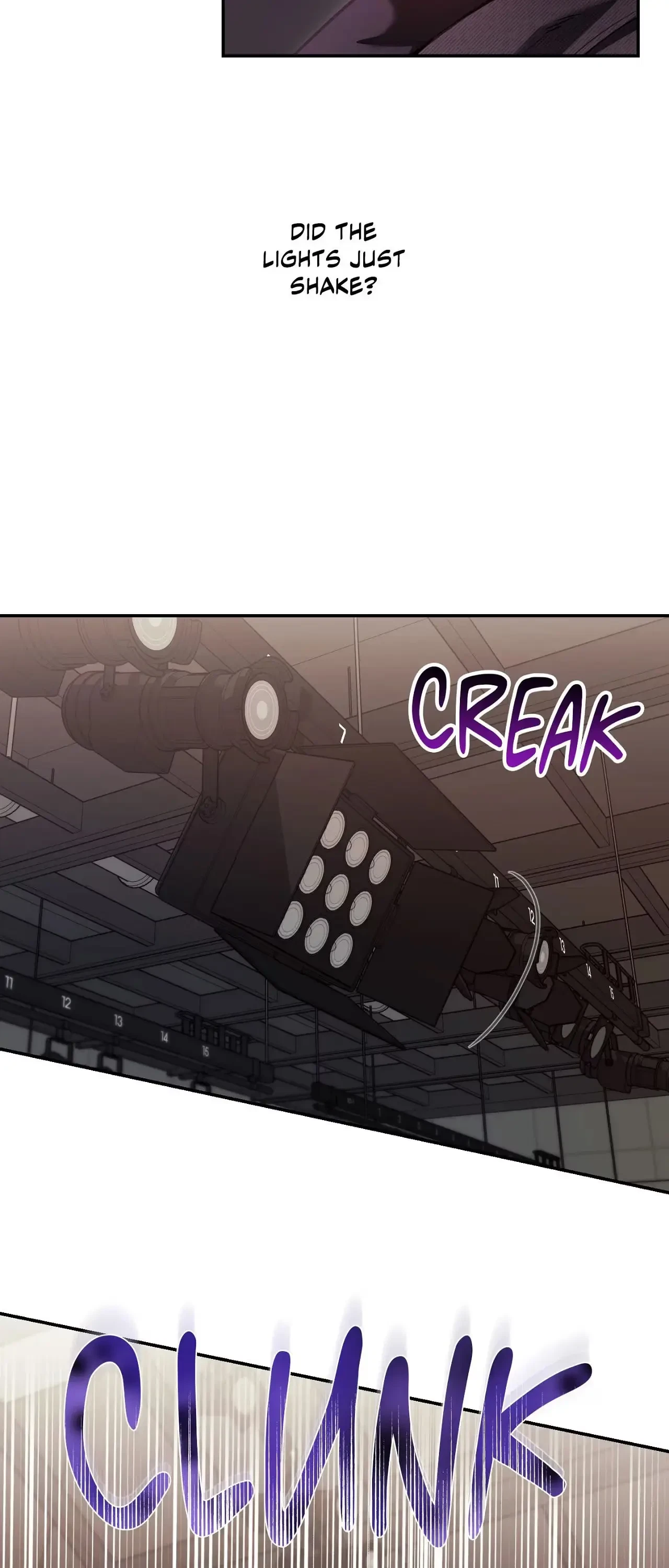 Chapter 9, page 30