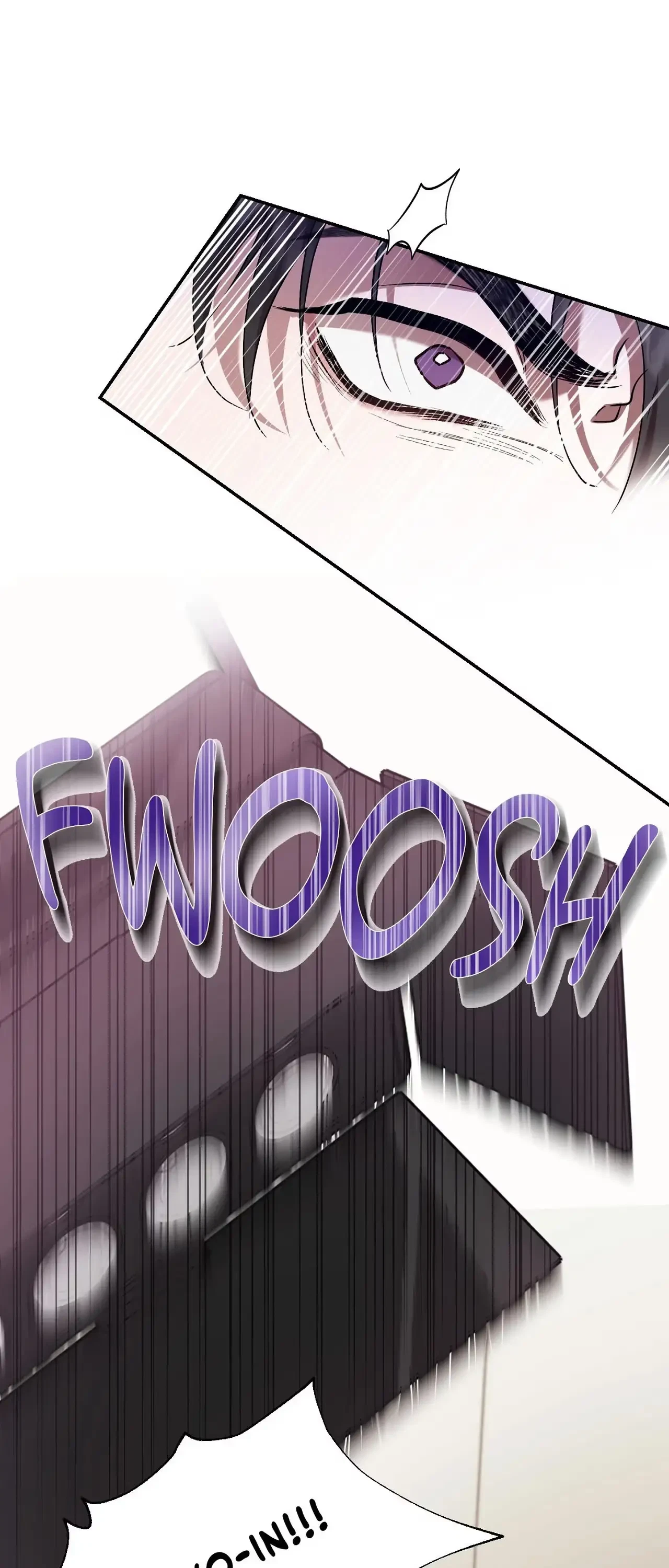 Chapter 9, page 32