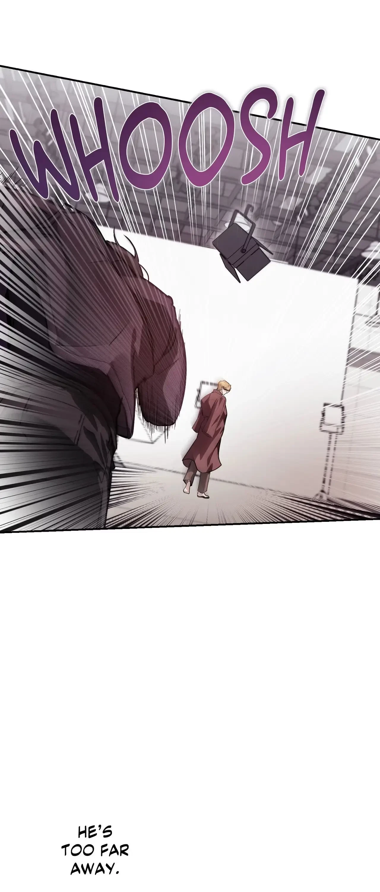 Chapter 9, page 34