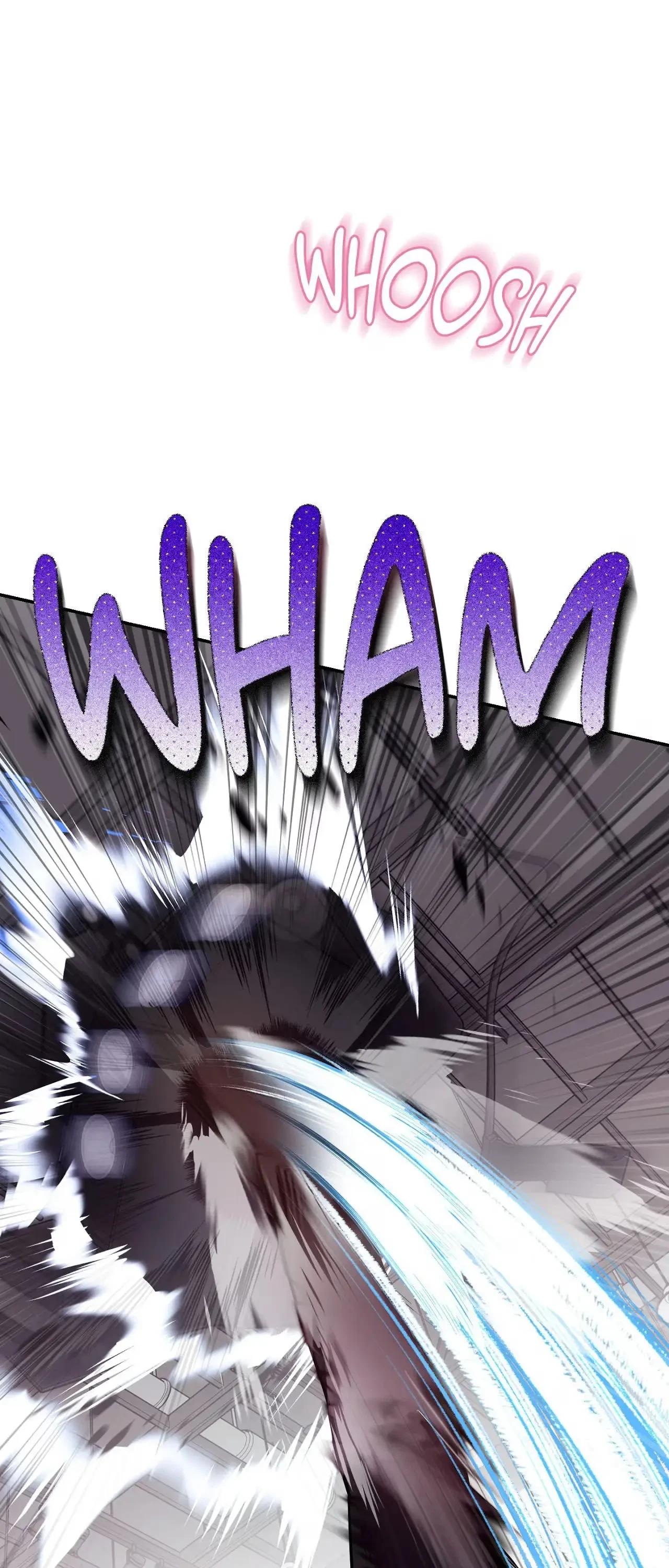 Chapter 9, page 38