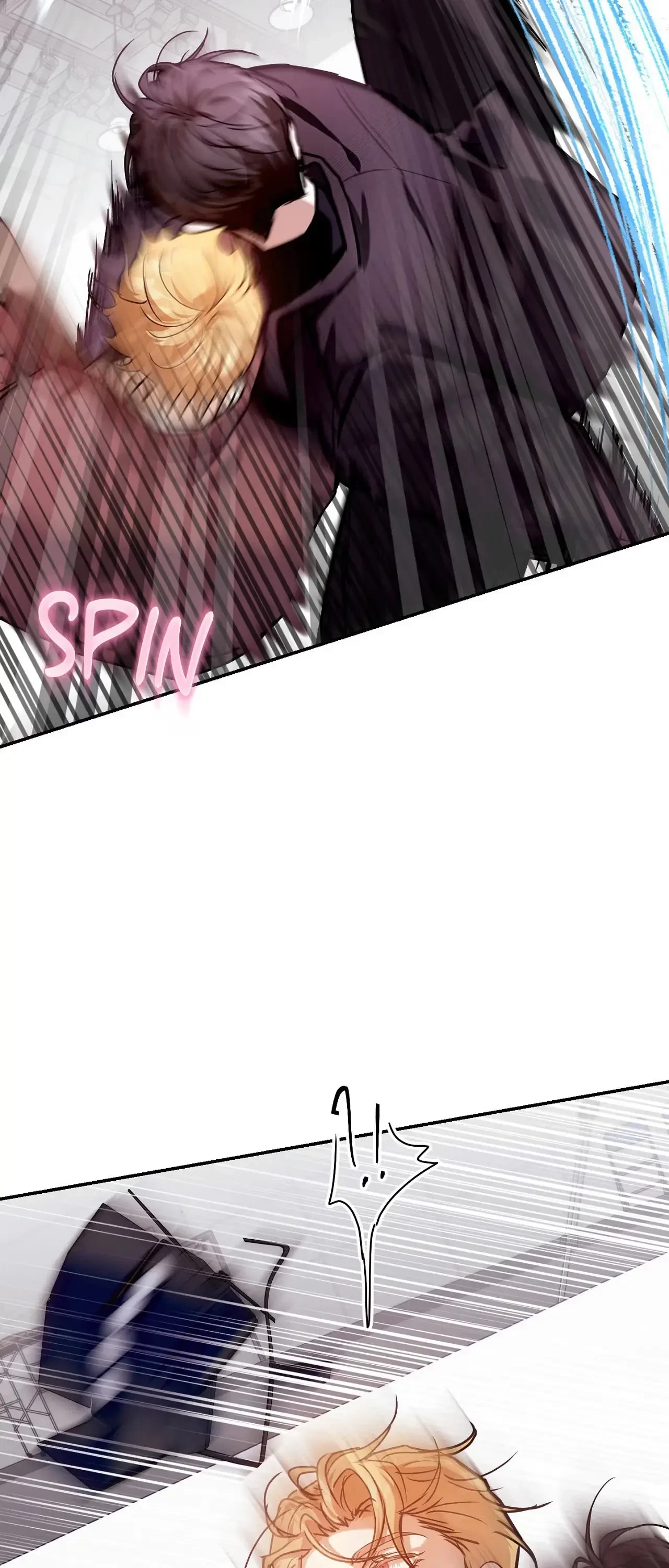 Chapter 9, page 39