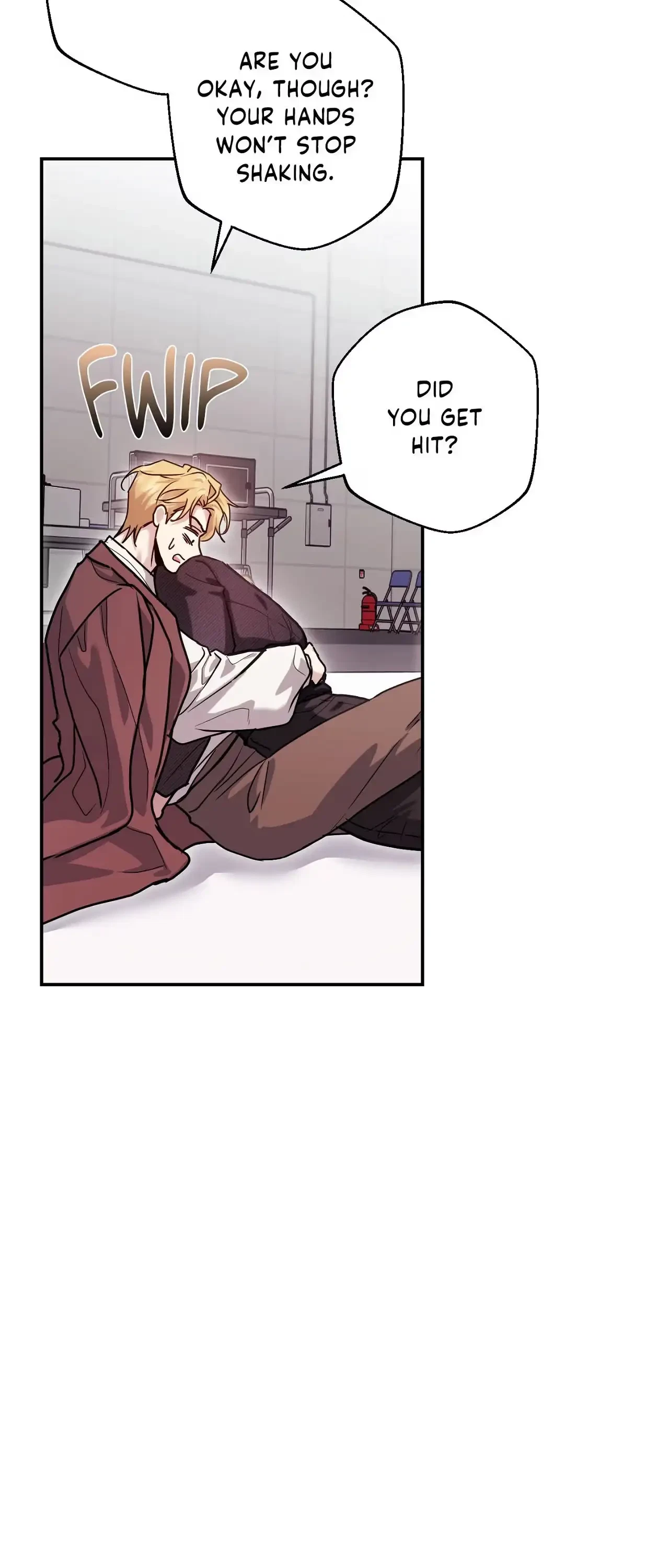 Chapter 9, page 49