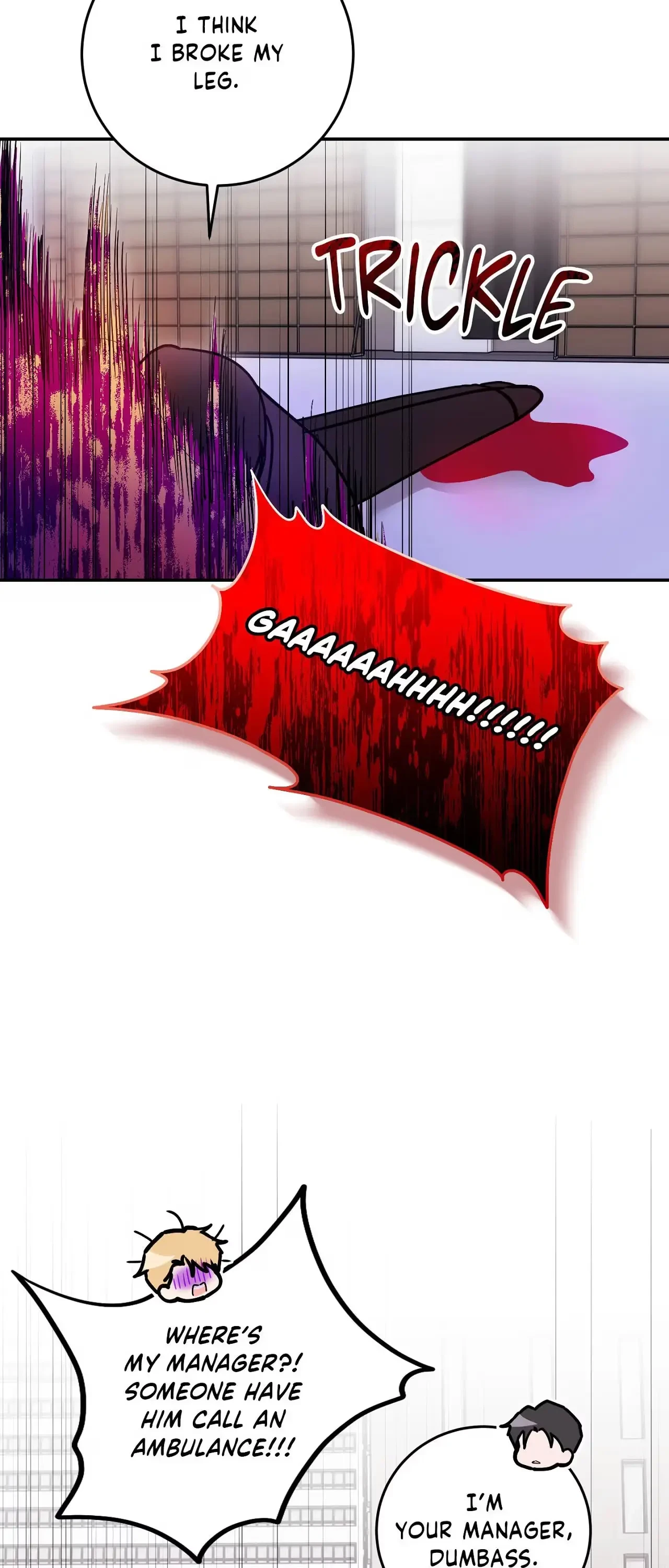 Chapter 9, page 51