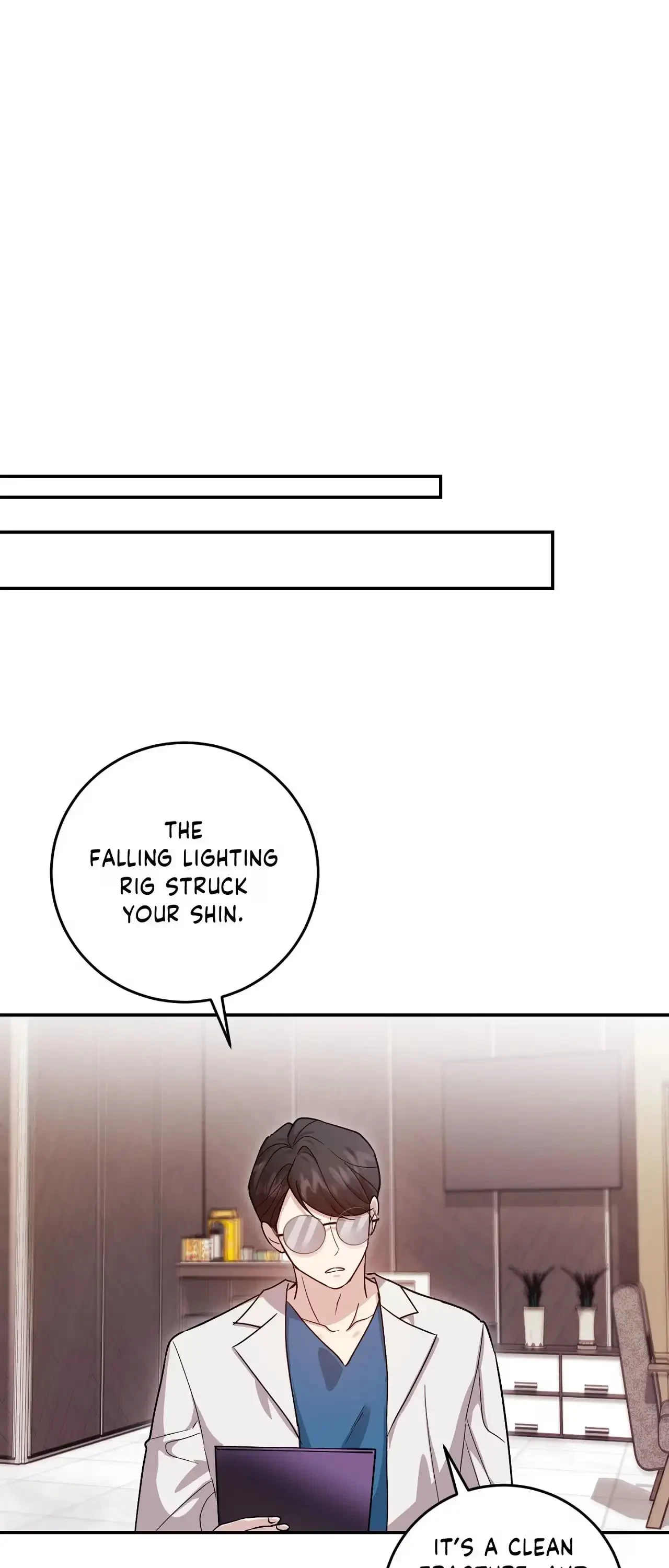 Chapter 9, page 53