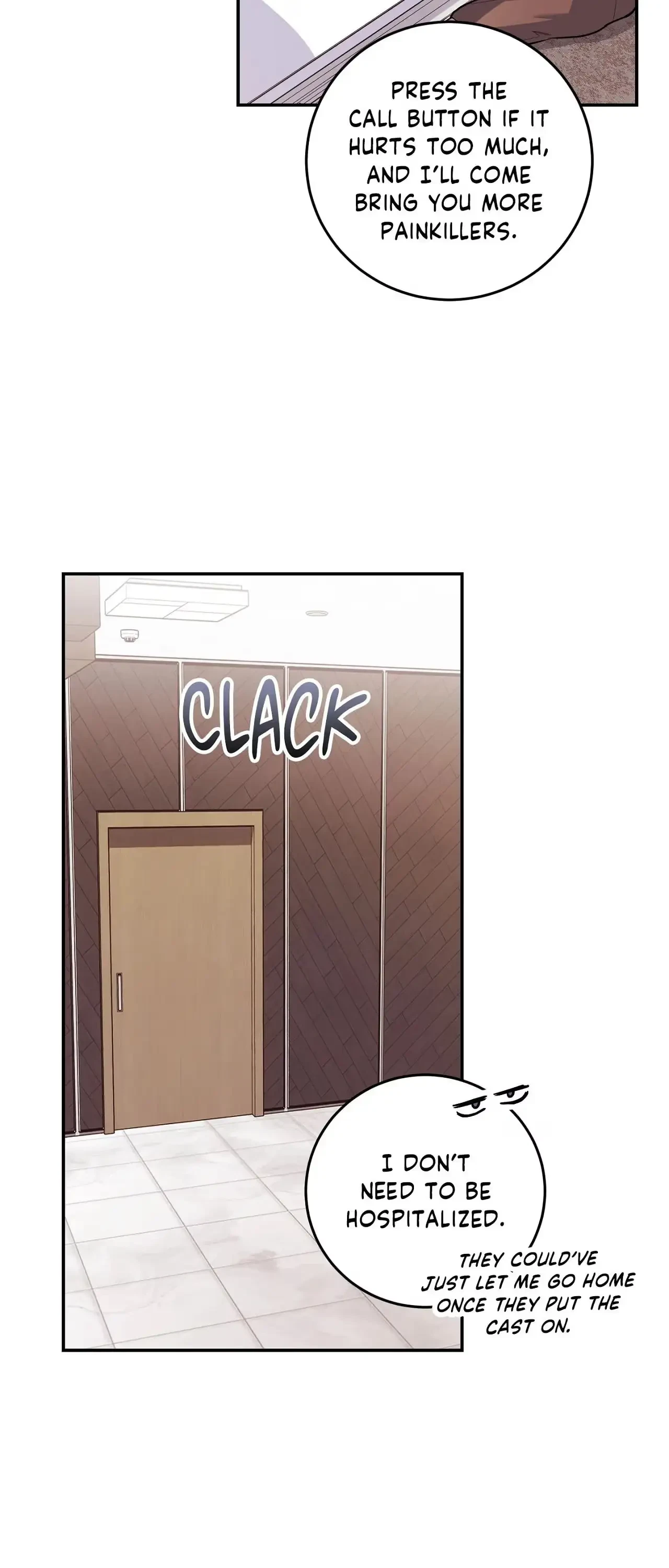 Chapter 9, page 55