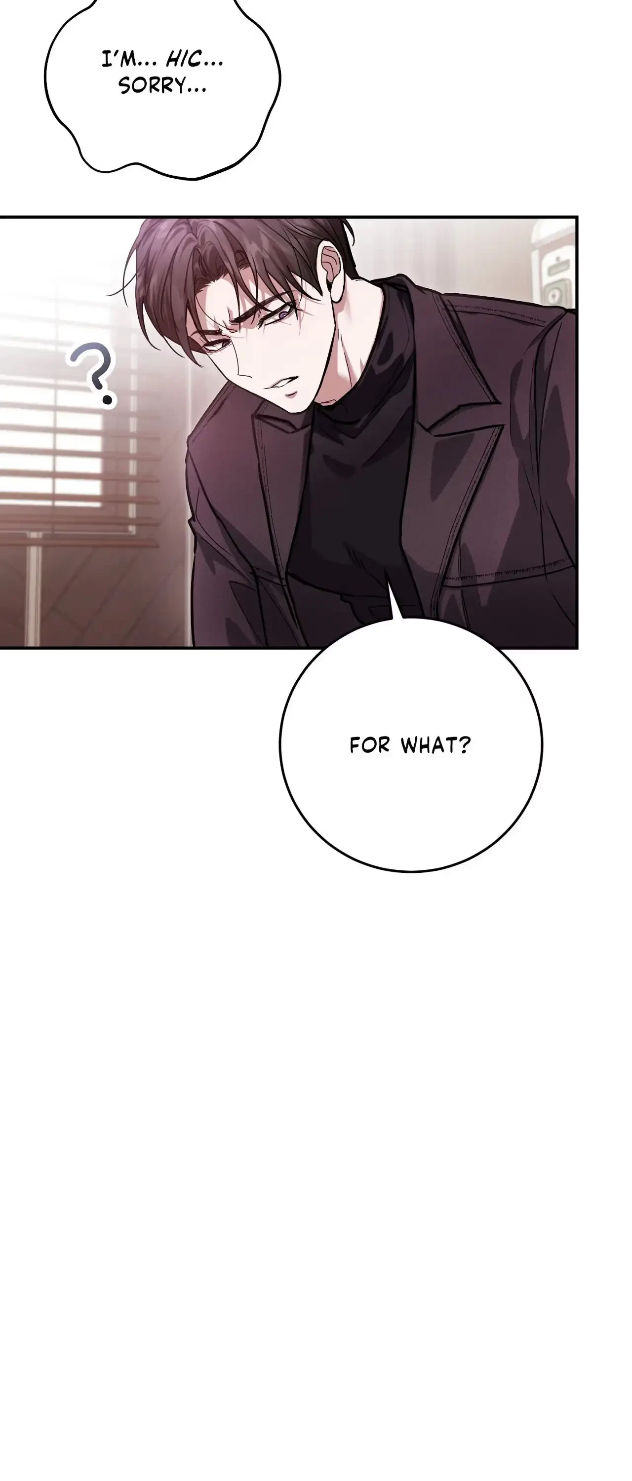 Chapter 9, page 59