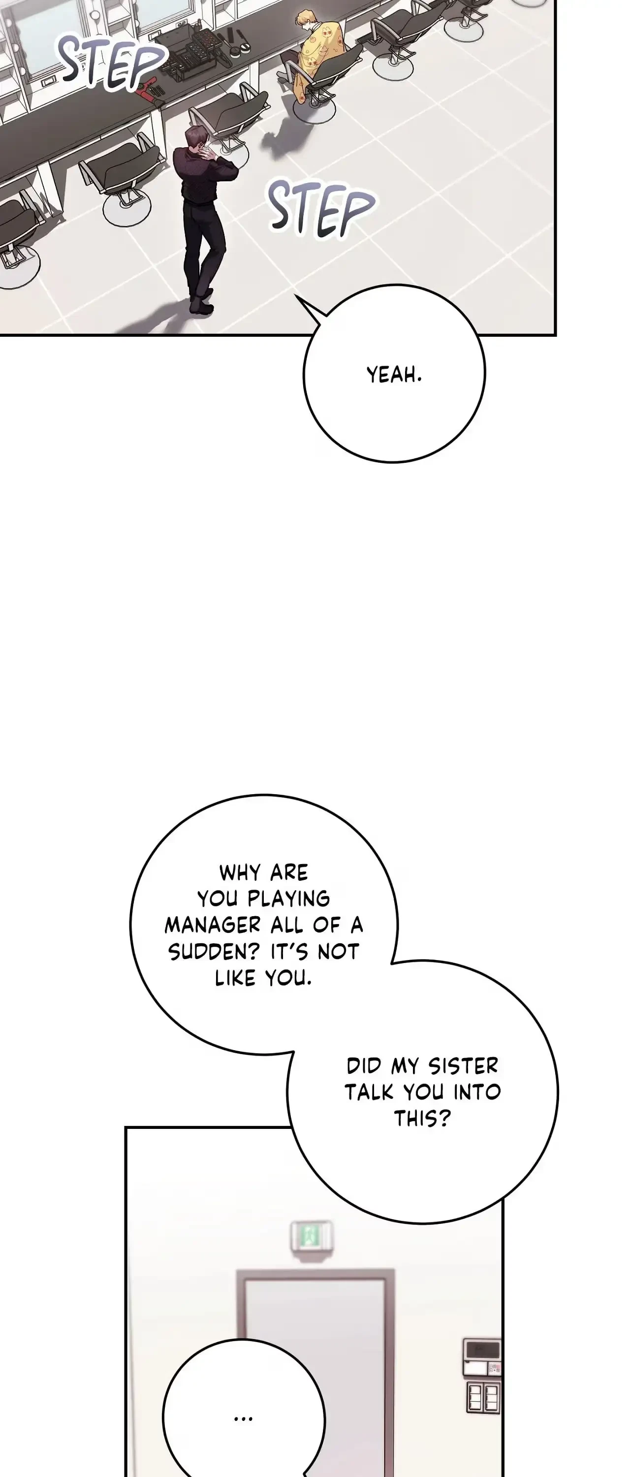 Chapter 9, page 6
