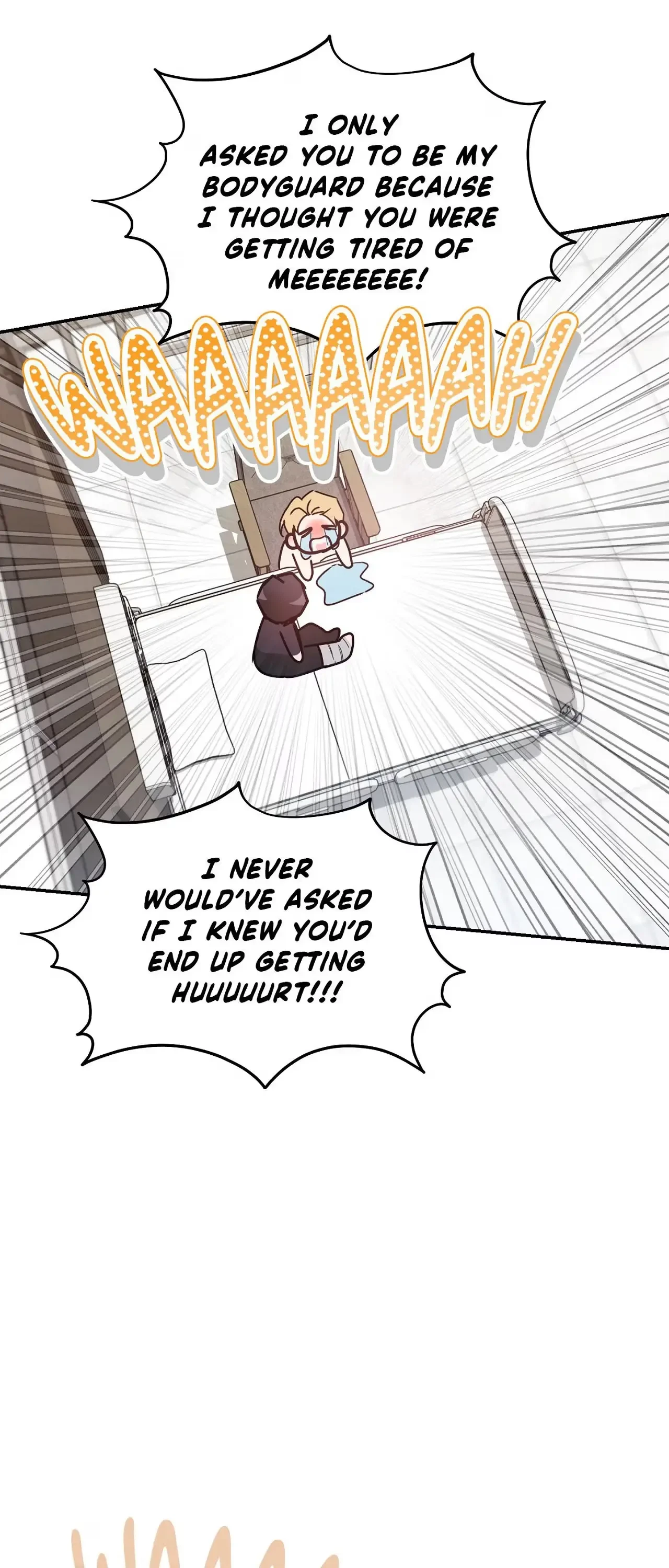 Chapter 9, page 60