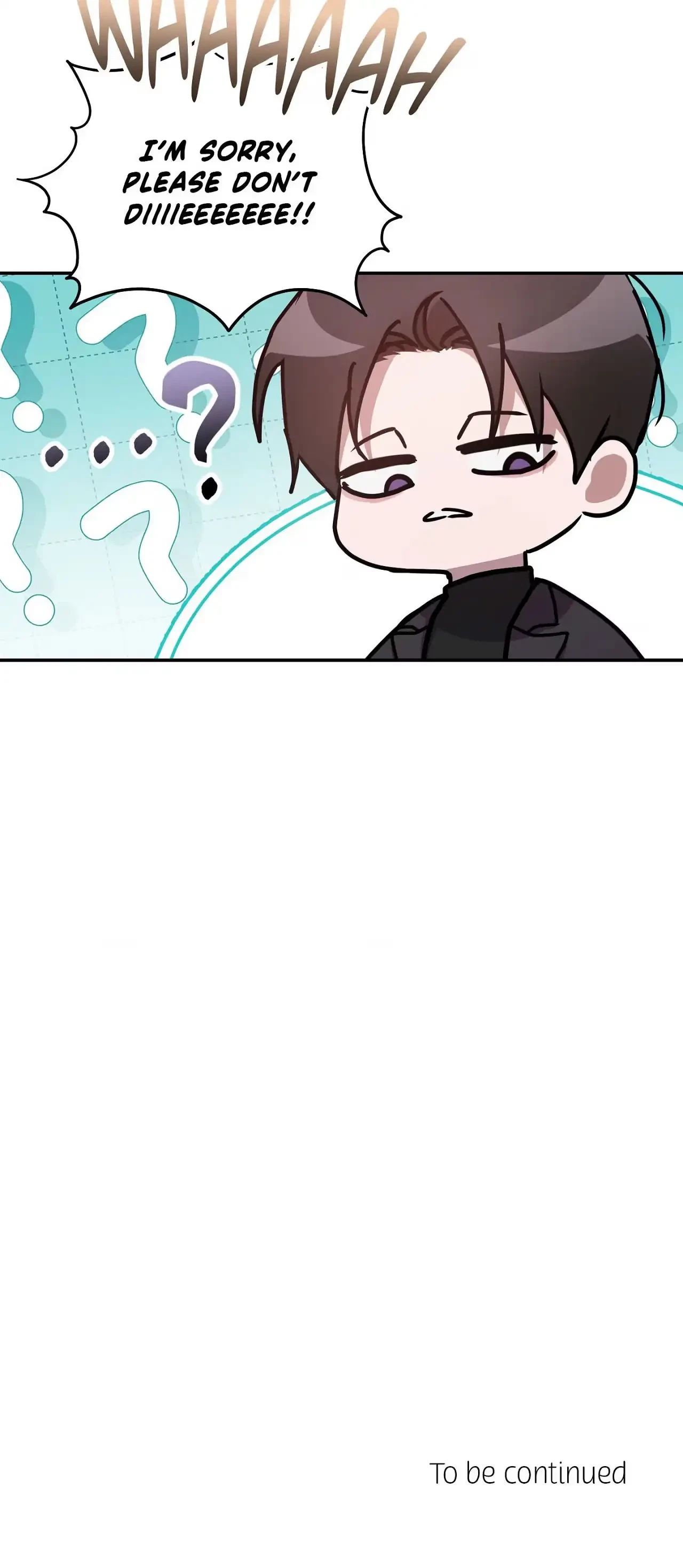 Chapter 9, page 61