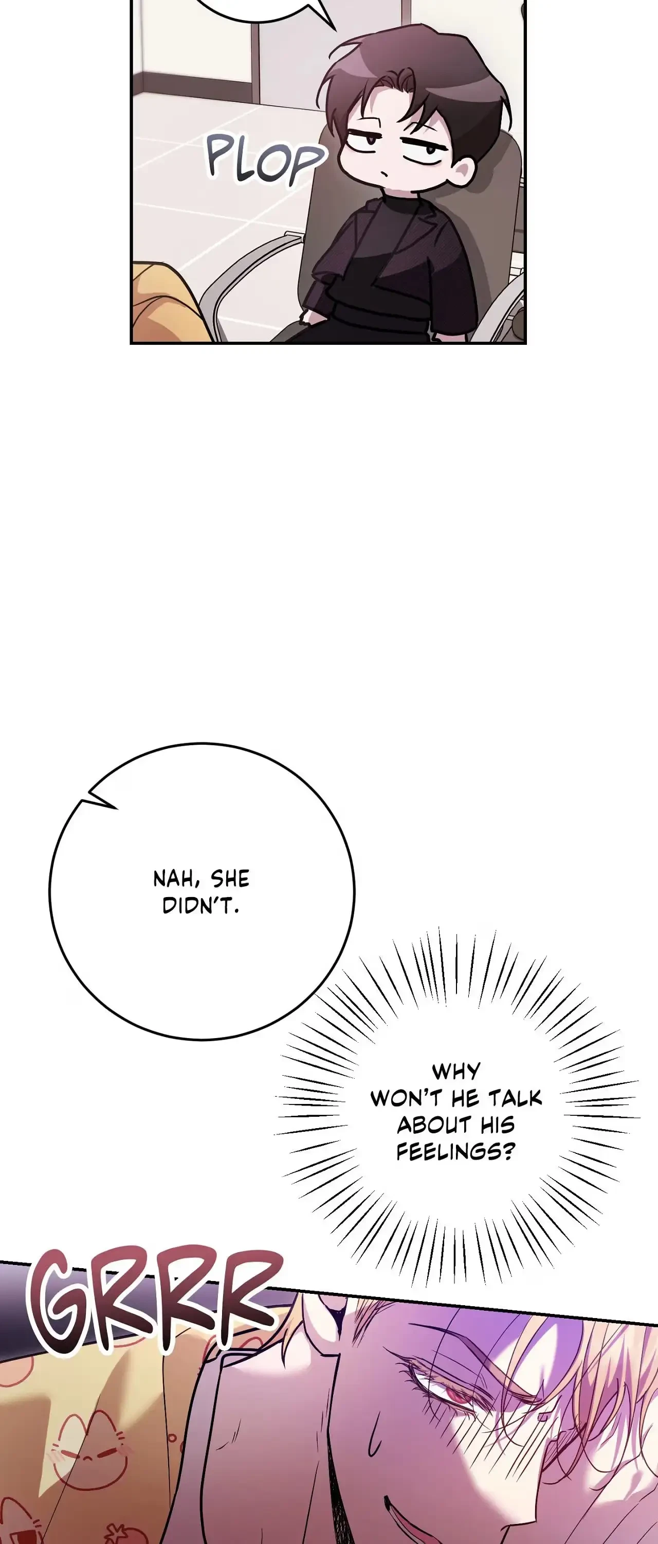 Chapter 9, page 7