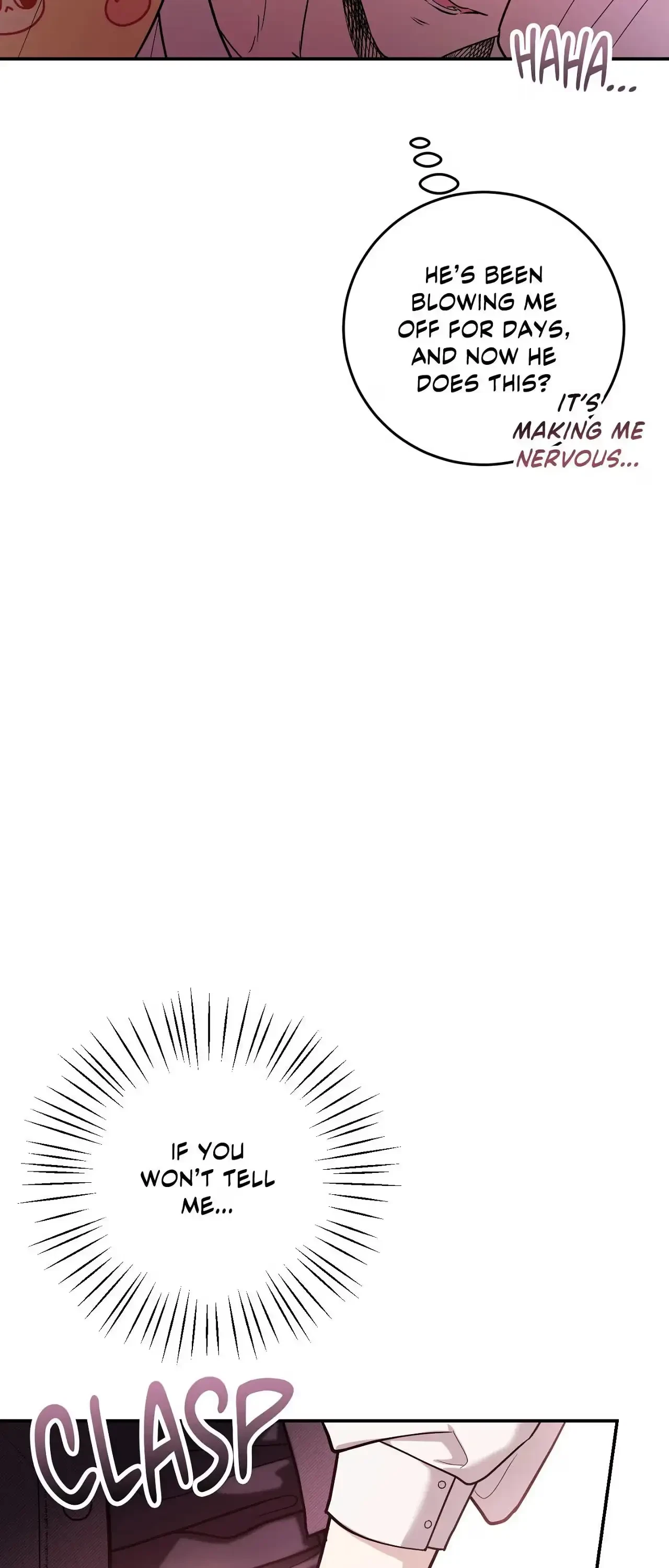Chapter 9, page 8