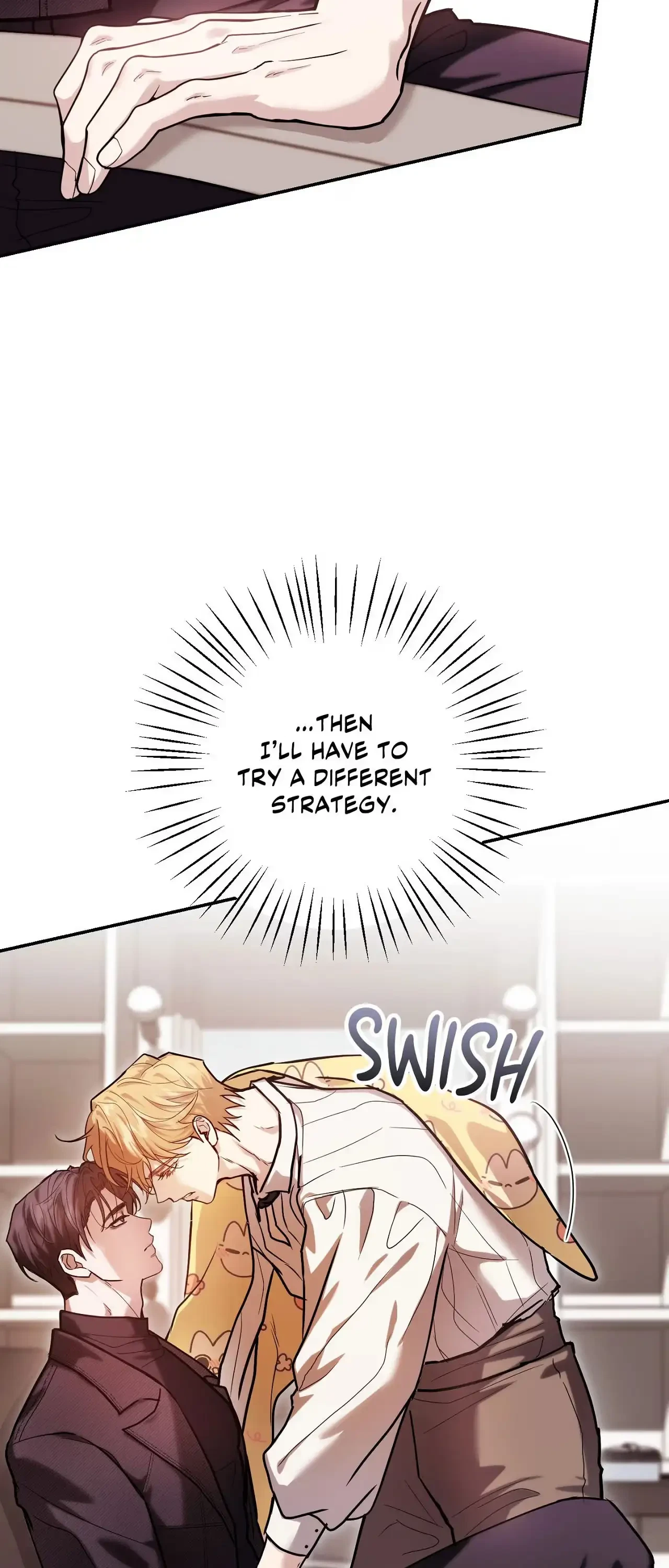 Chapter 9, page 9