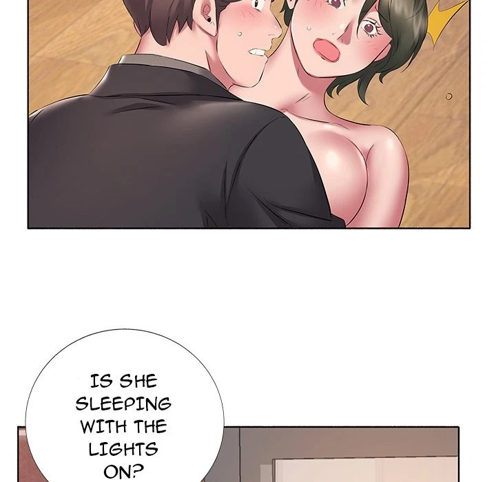 Chapter 10, page 100