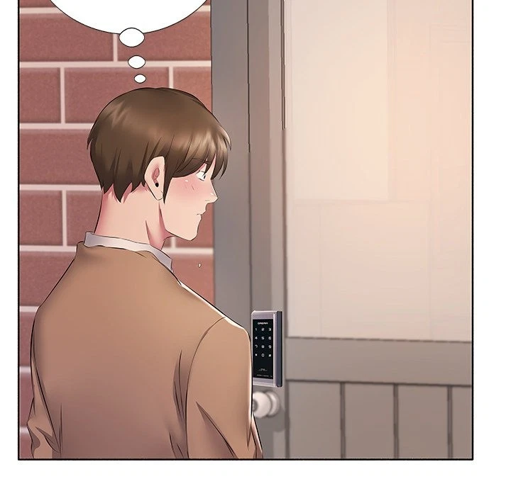 Chapter 10, page 101