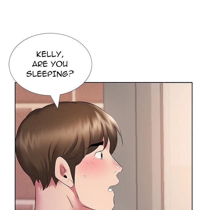 Chapter 10, page 102